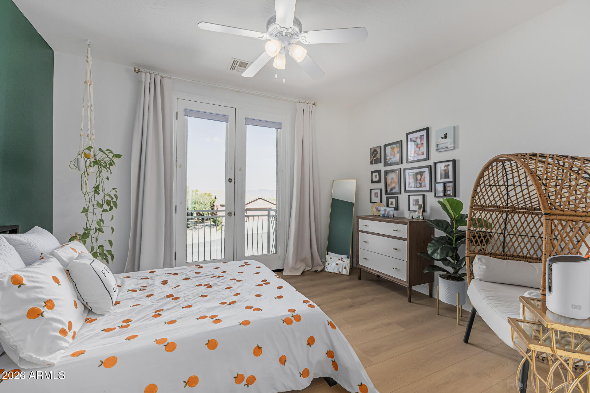 ANTHEM By DEL WEBB - Residential