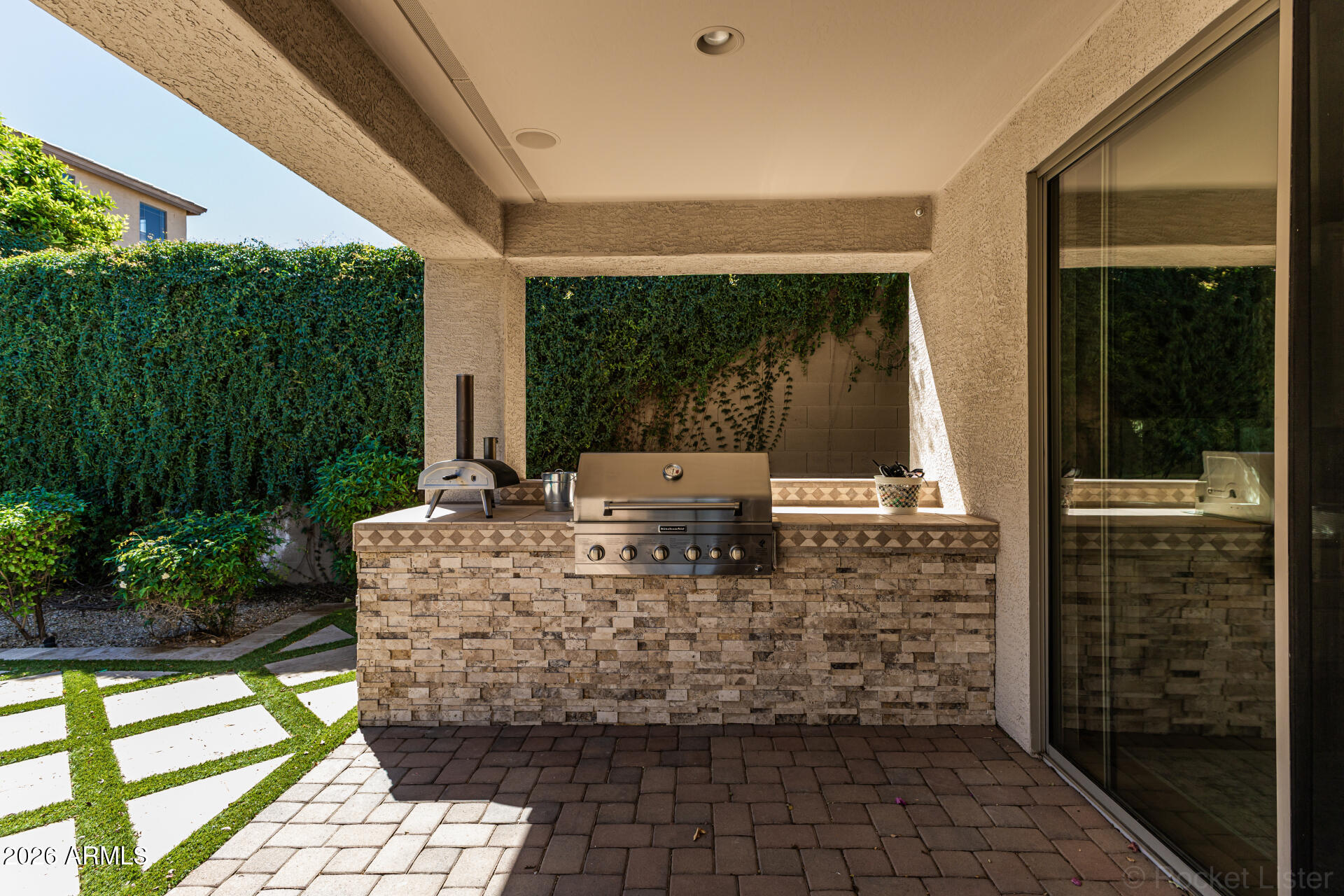 ANTHEM By DEL WEBB - Residential