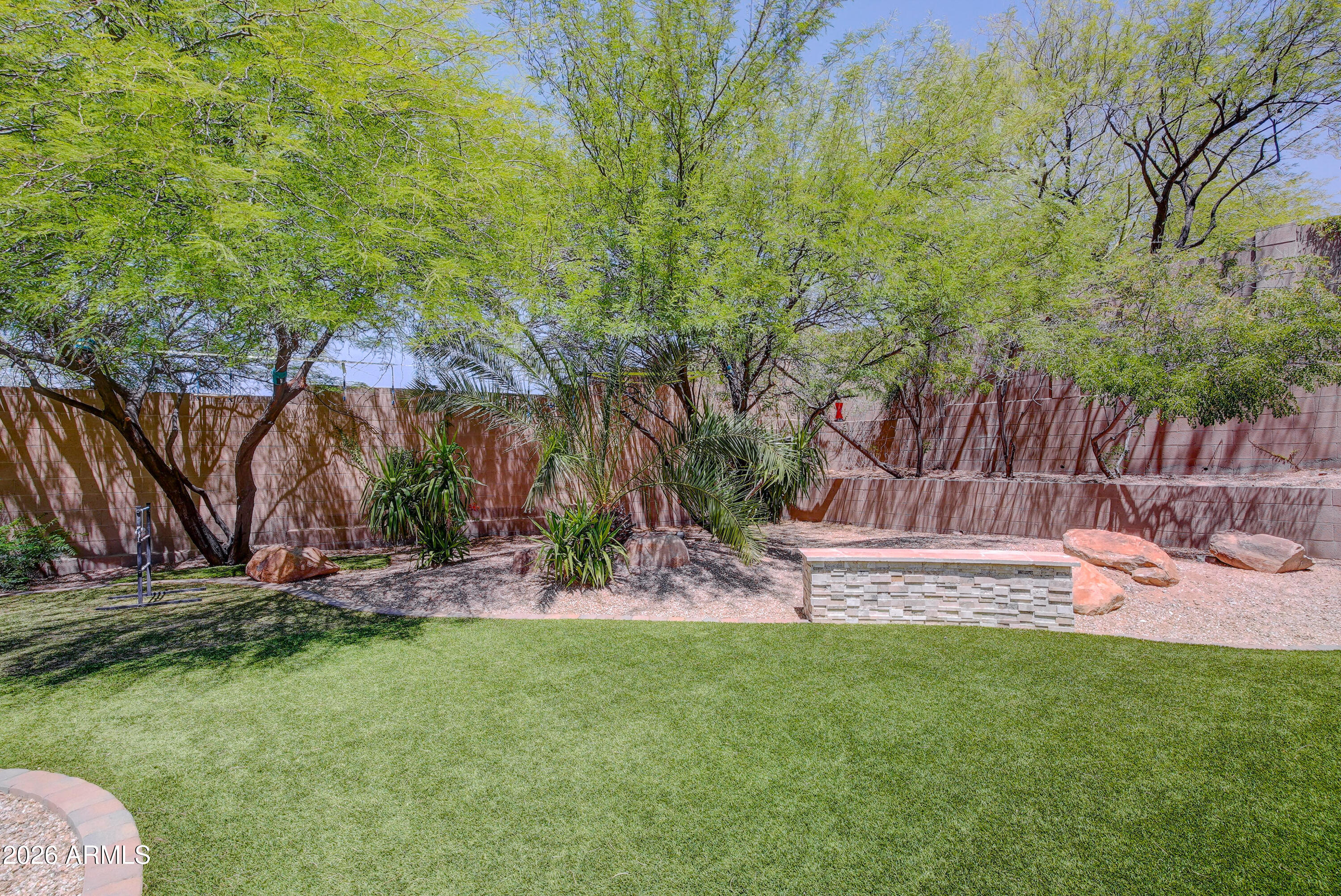 ANTHEM By DEL WEBB - Residential