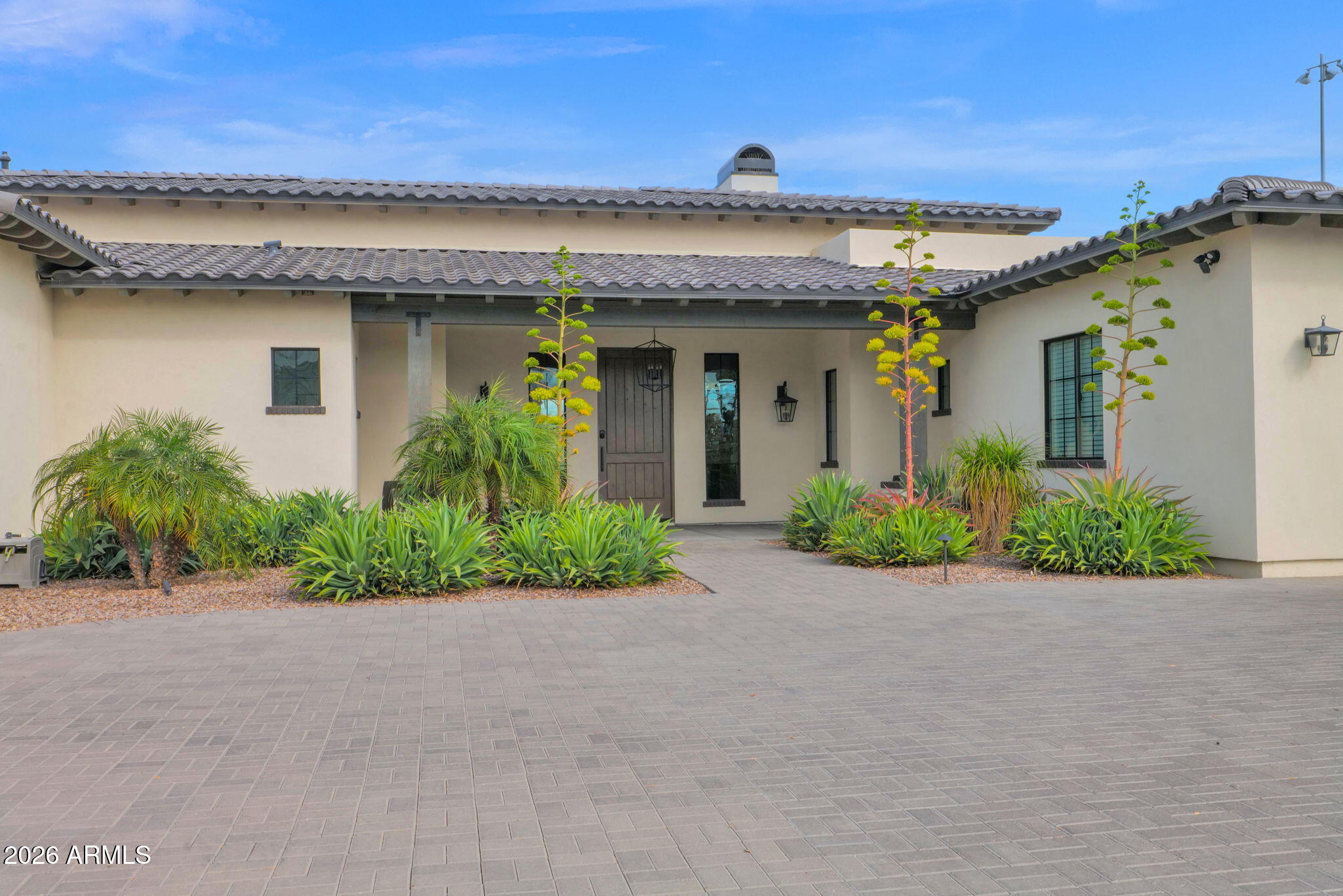 1457 N CITRUS COVE Circle