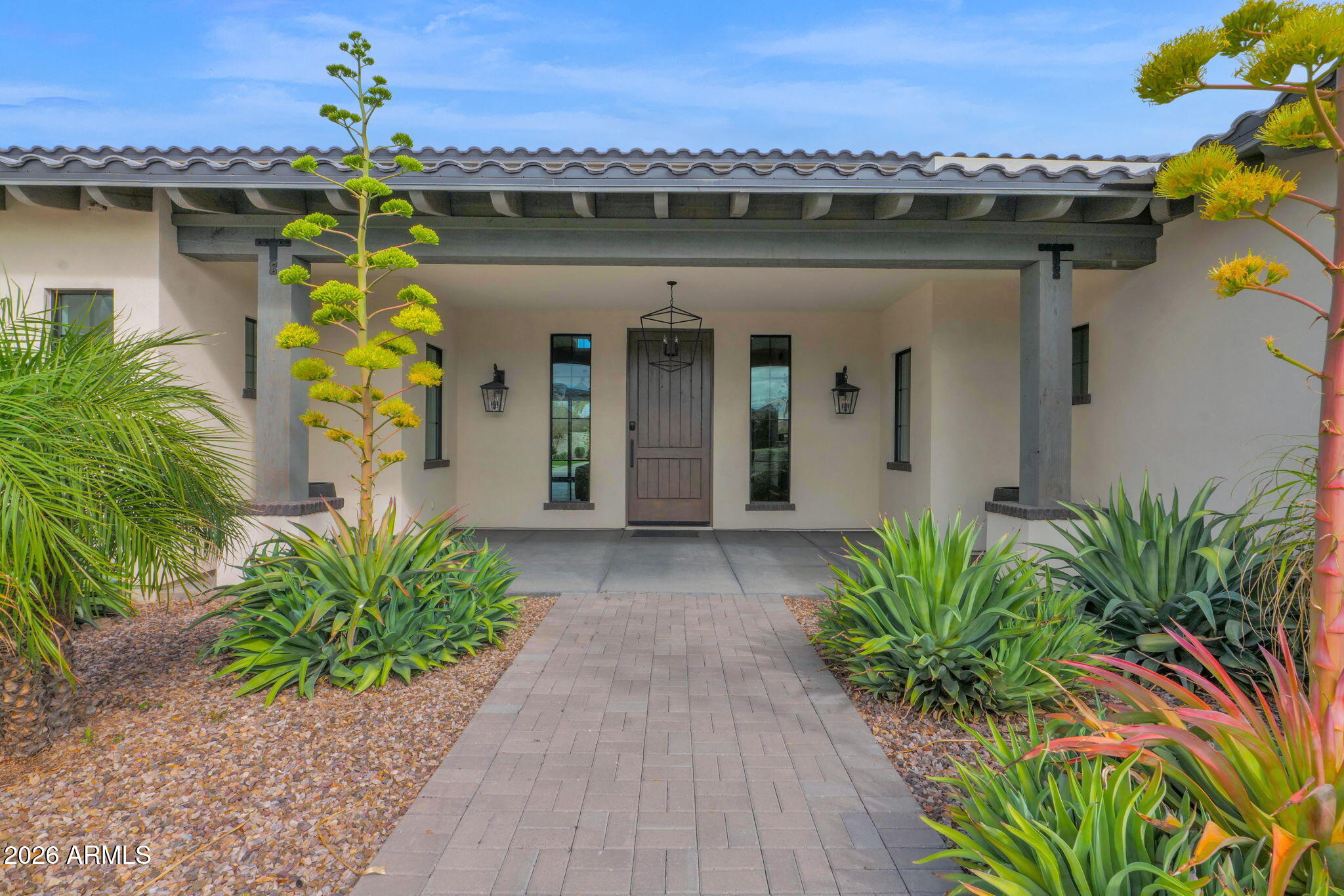 1457 N CITRUS COVE Circle