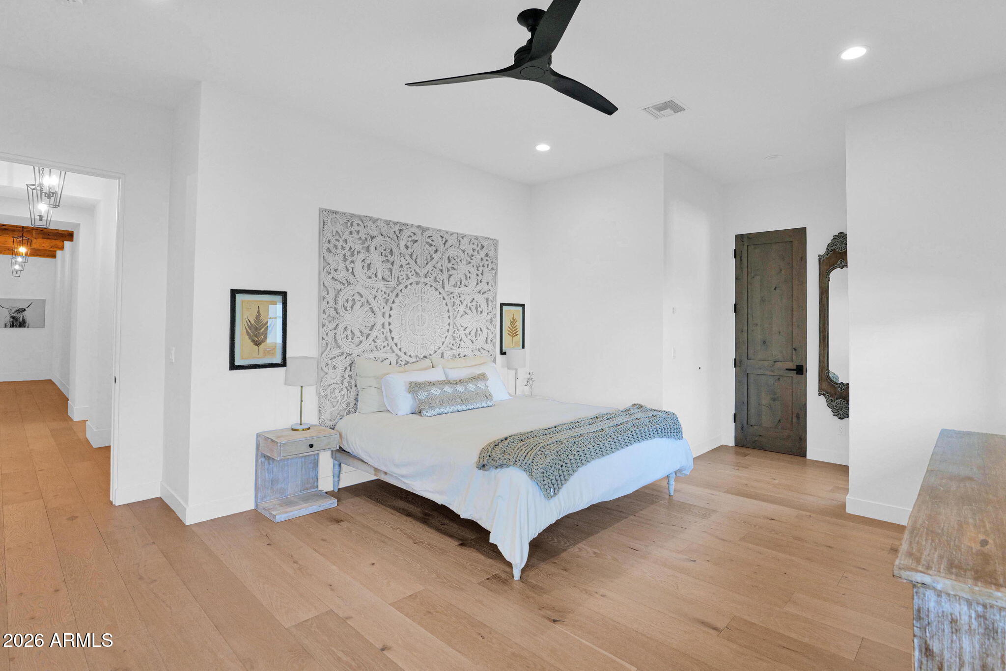 LEGACY - Residential