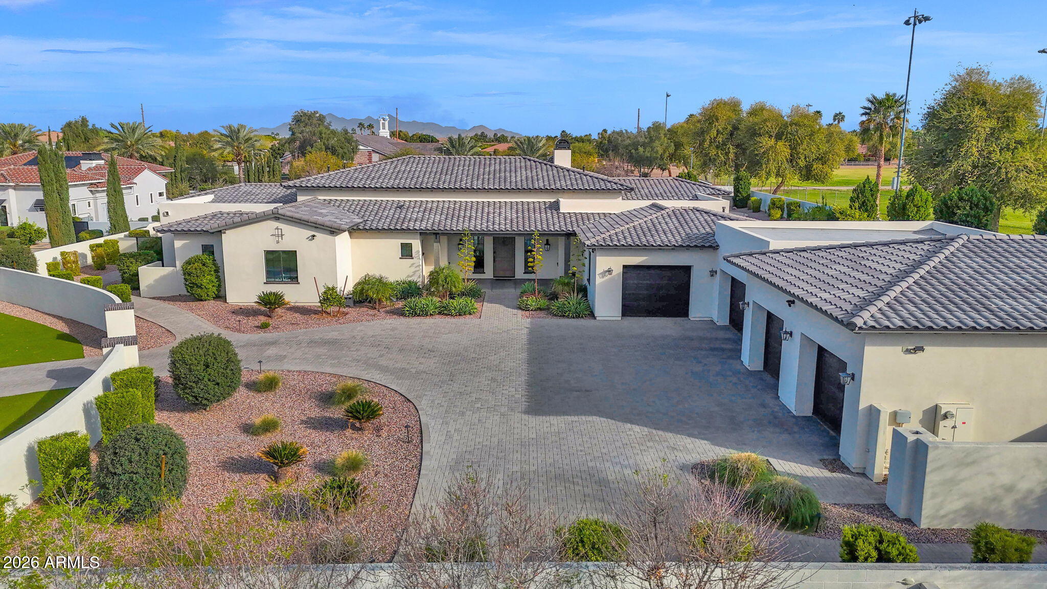 1457 N CITRUS COVE Circle