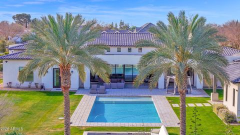 Property photo of 1457 n citrus cove circle, mesa, AZ 85213