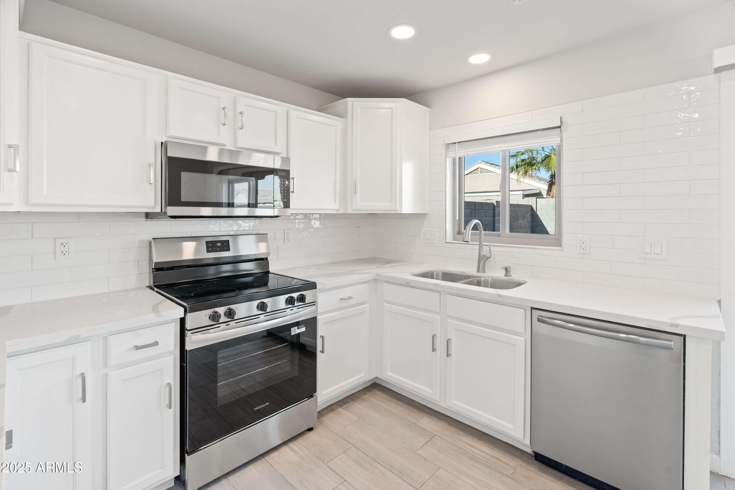 12402 W FLORES Drive