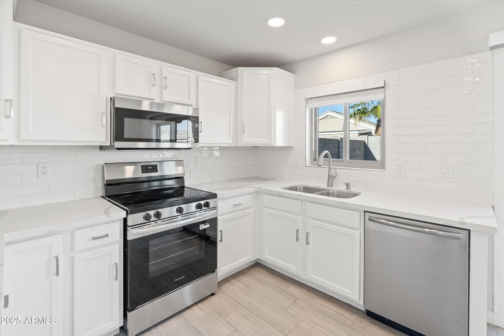 Photo of 12402 W Flores Drive, El Mirage, AZ 85335 (MLS # 6956955)