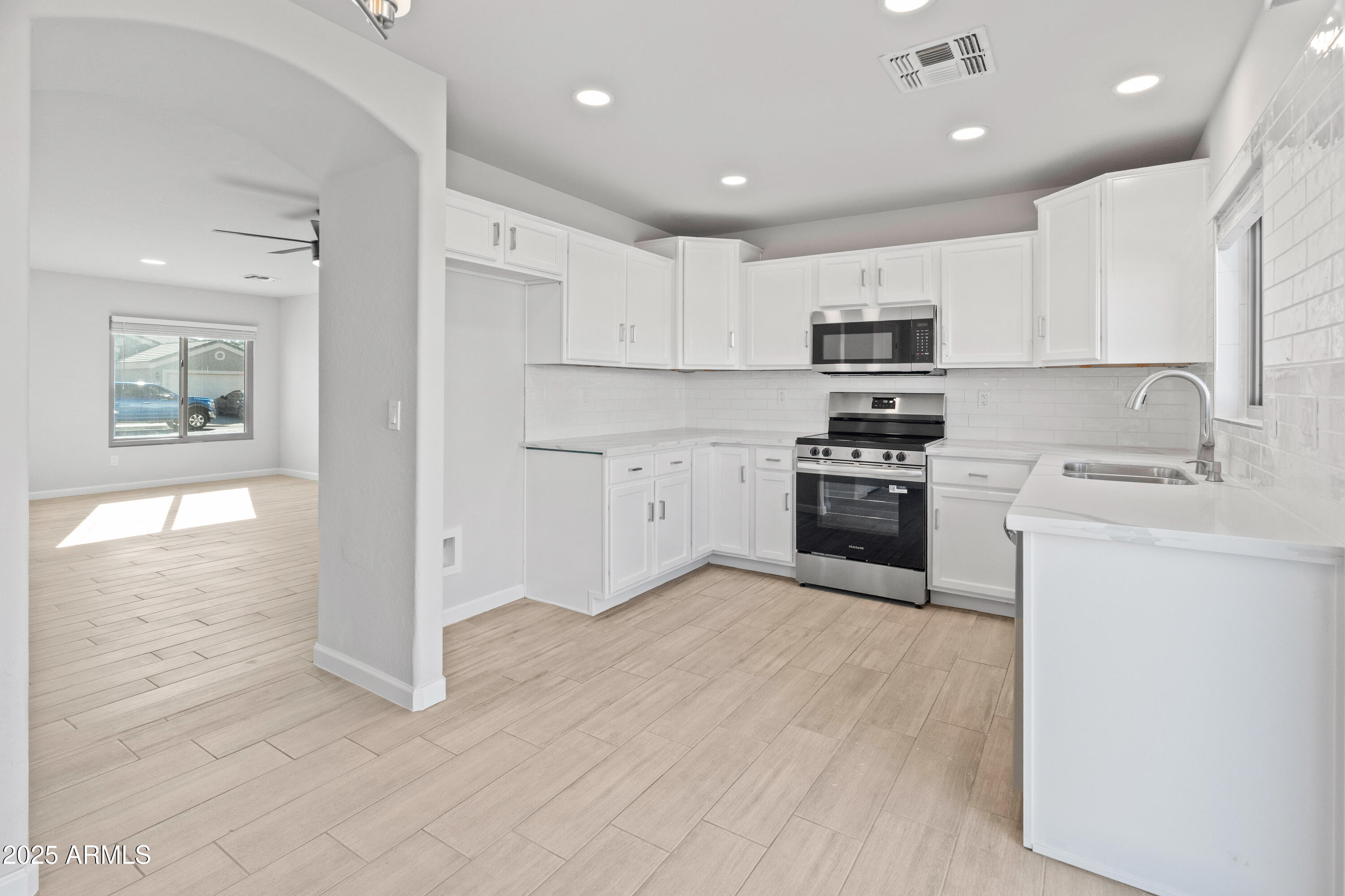 12402 W FLORES Drive