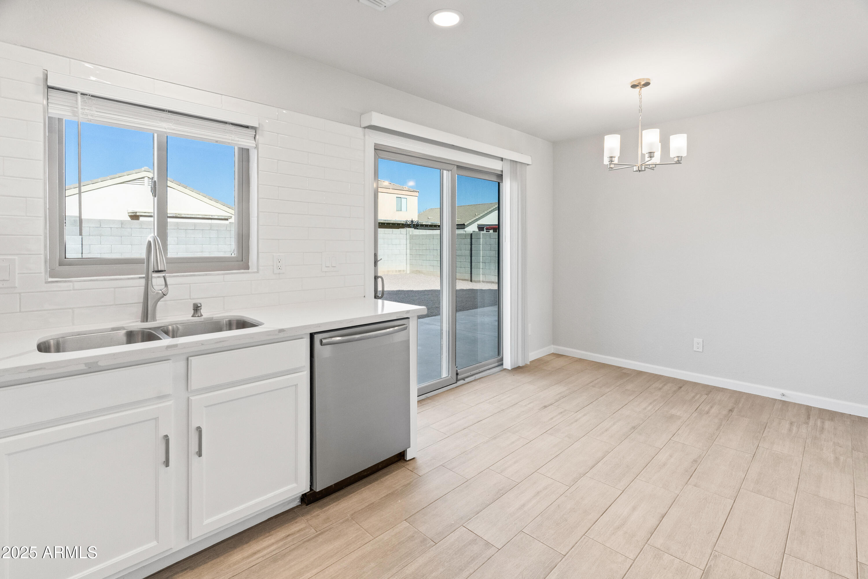 12402 W FLORES Drive