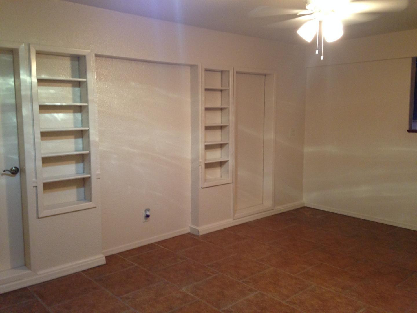 1853 E Gemini Drive