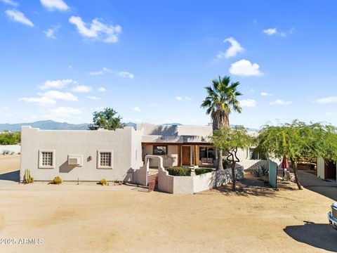 29202 N 146TH Street Scottsdale AZ 85262