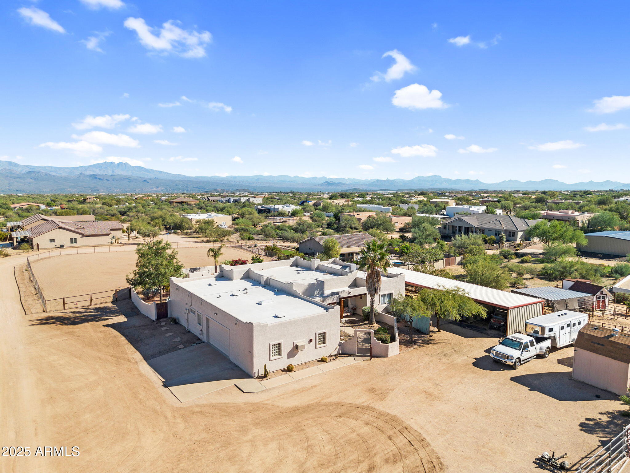 29202 N 146TH Street