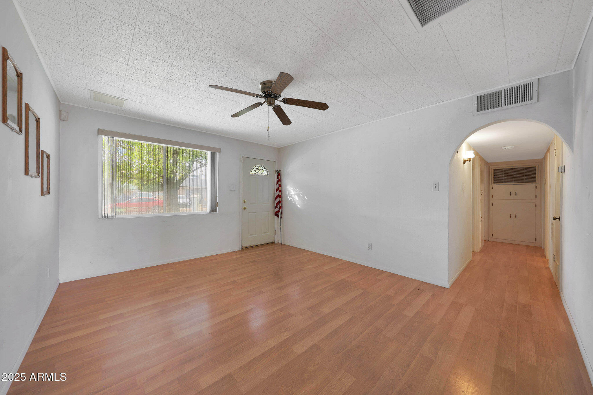 Homes for Sale in Queen Creek Arizona 1 5523 N 61ST Lane