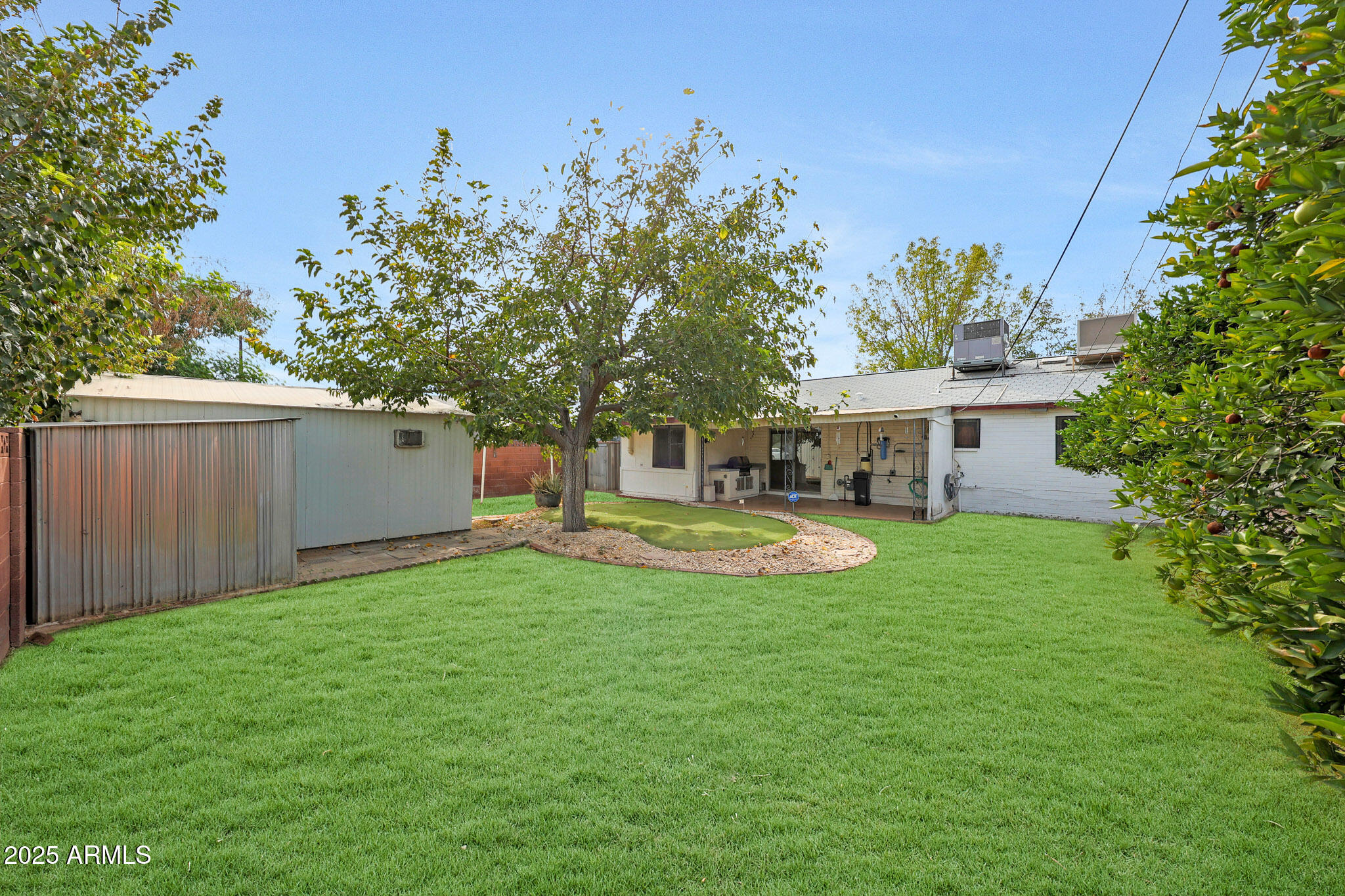 Homes for Sale in Queen Creek Arizona 4 5523 N 61ST Lane