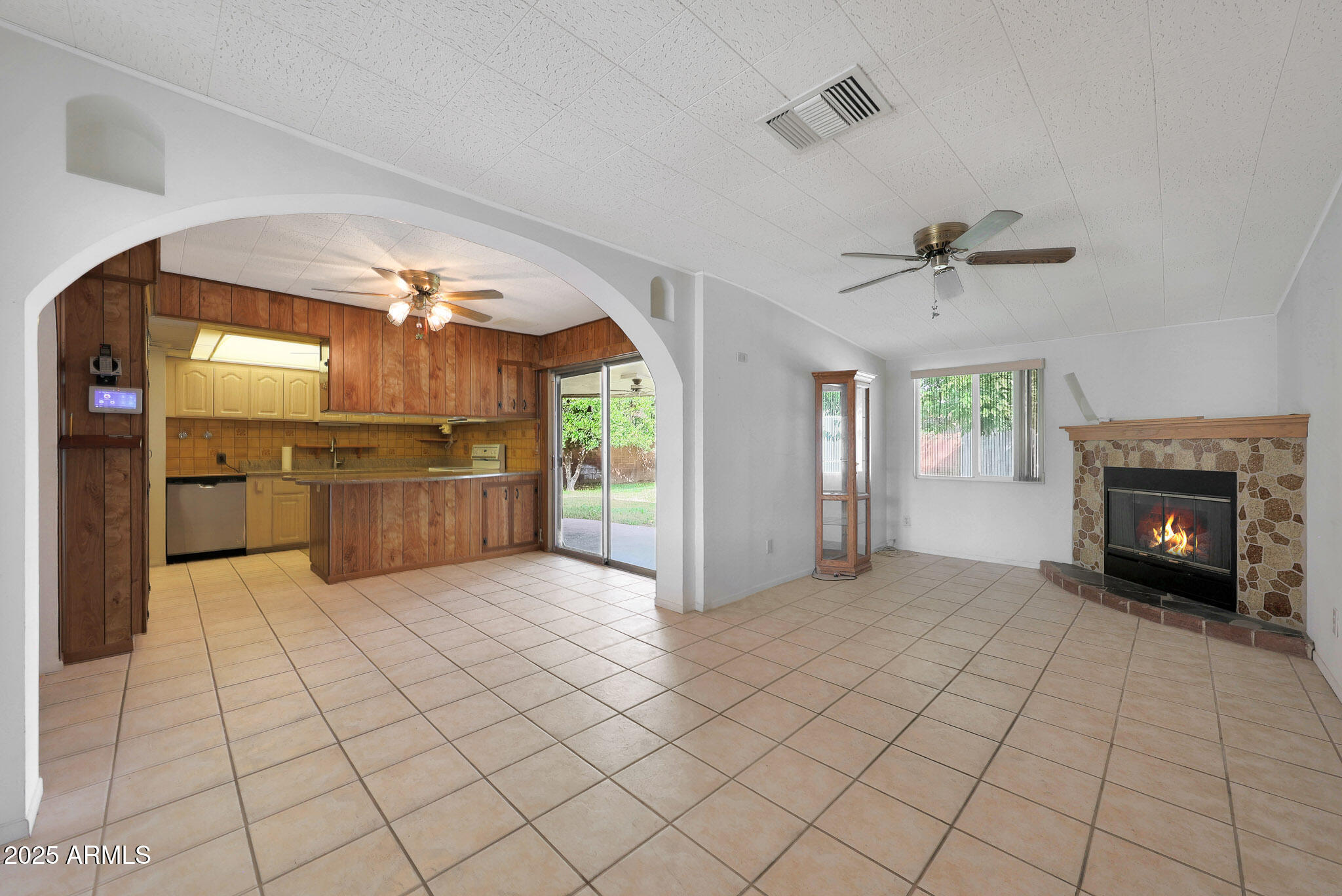 Homes for Sale in Queen Creek Arizona 3 5523 N 61ST Lane