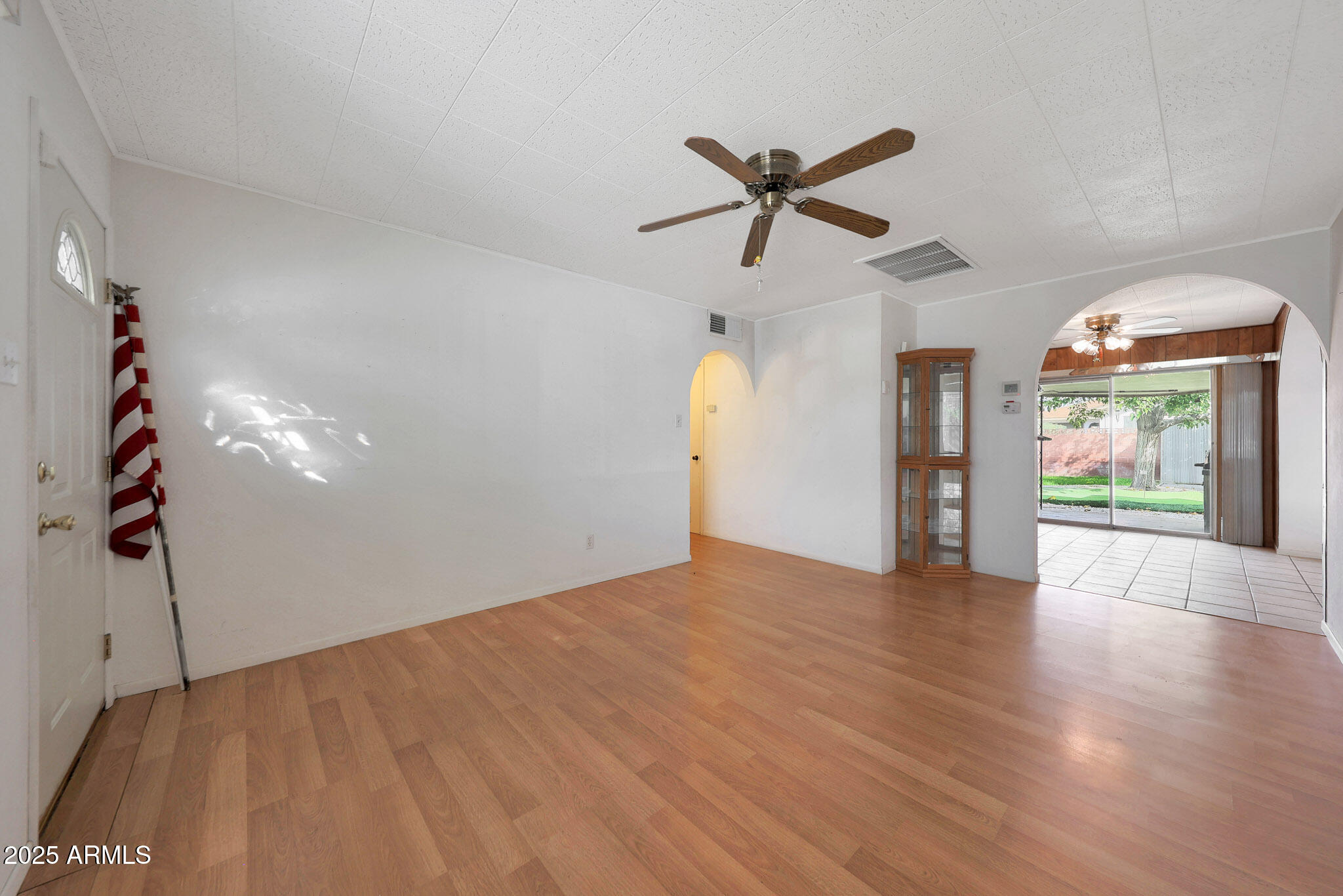 Homes for Sale in Queen Creek Arizona 2 5523 N 61ST Lane