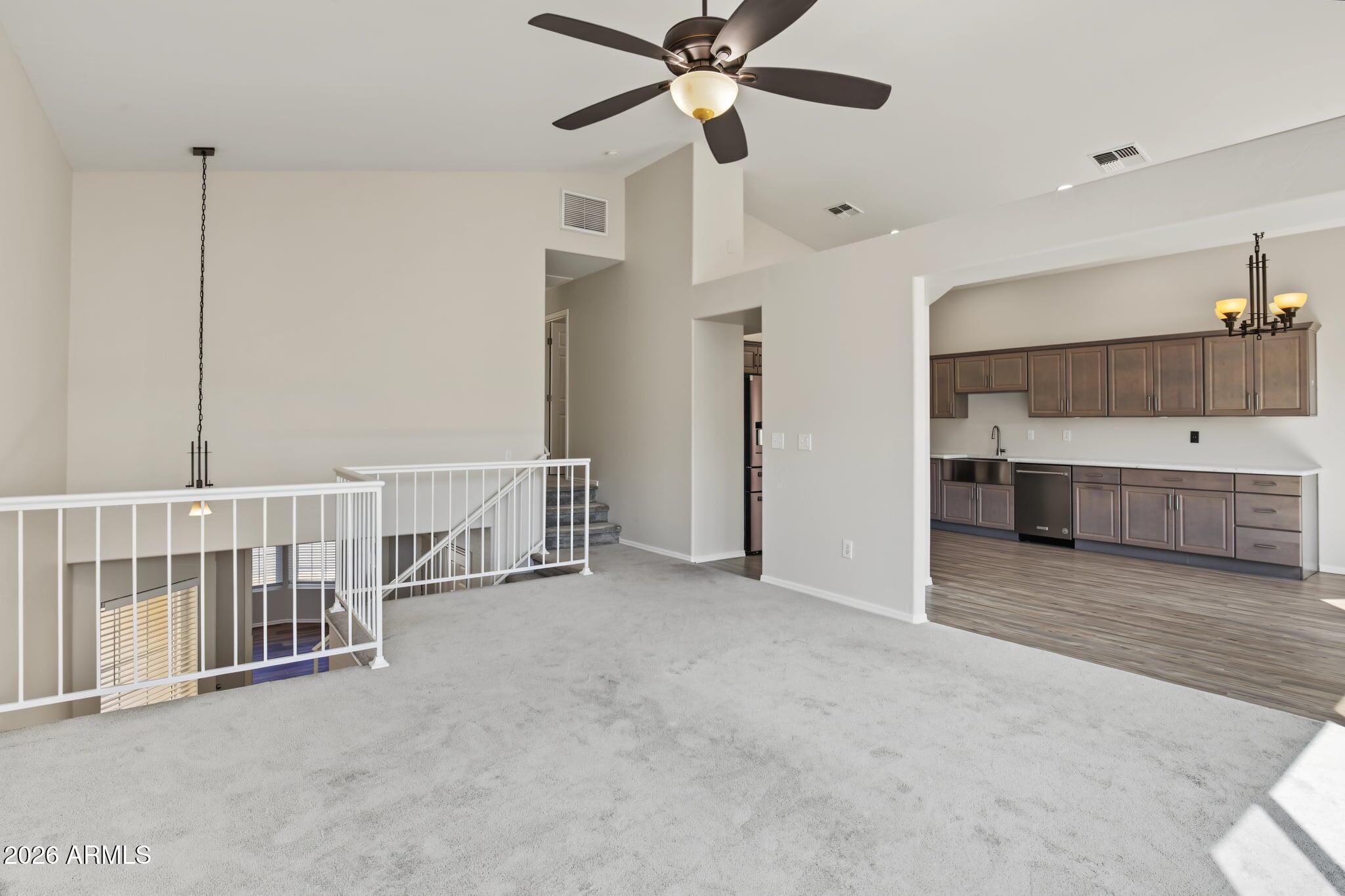 3755 E BROADWAY Road 77