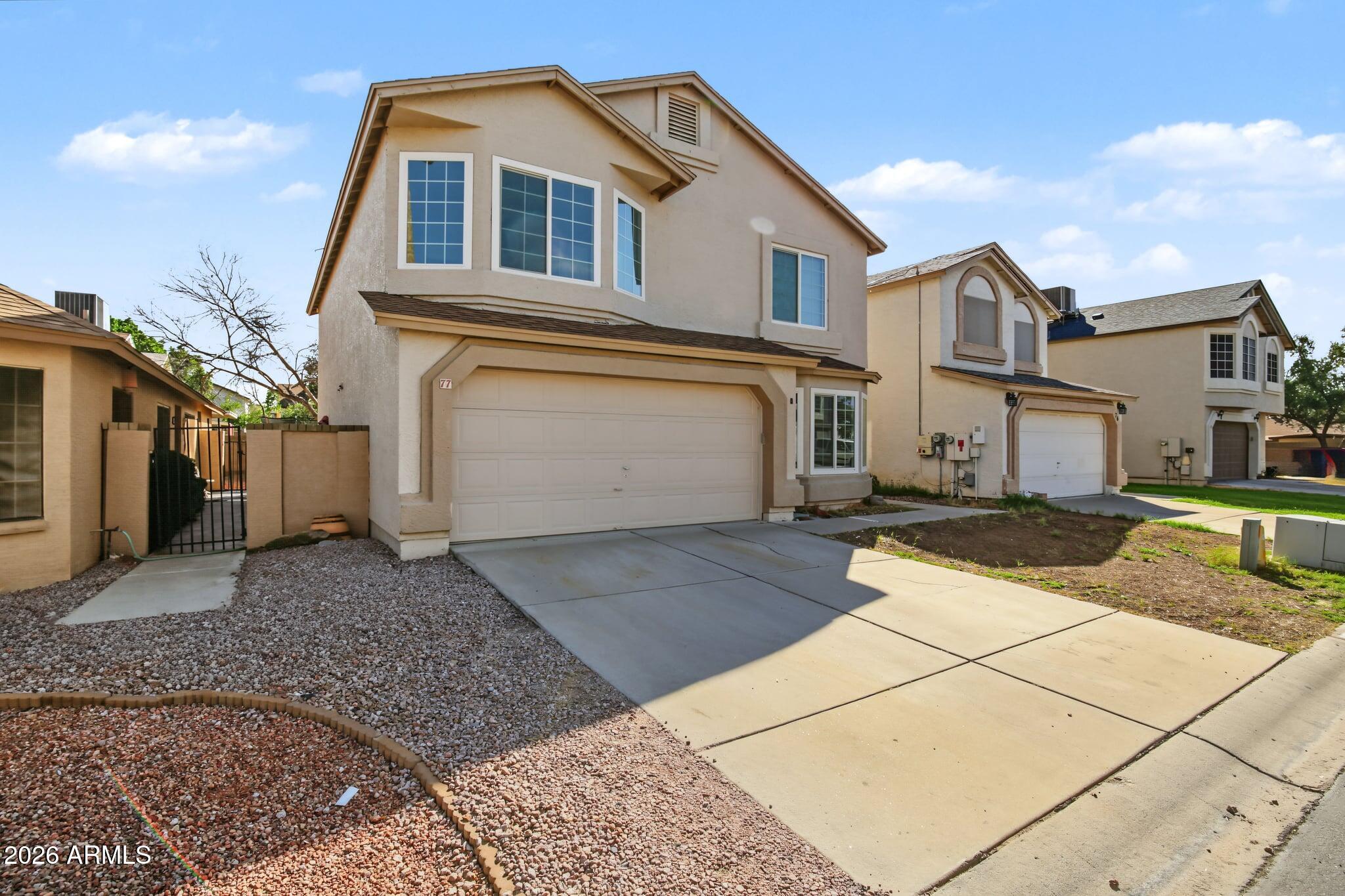 3755 E BROADWAY Road 77