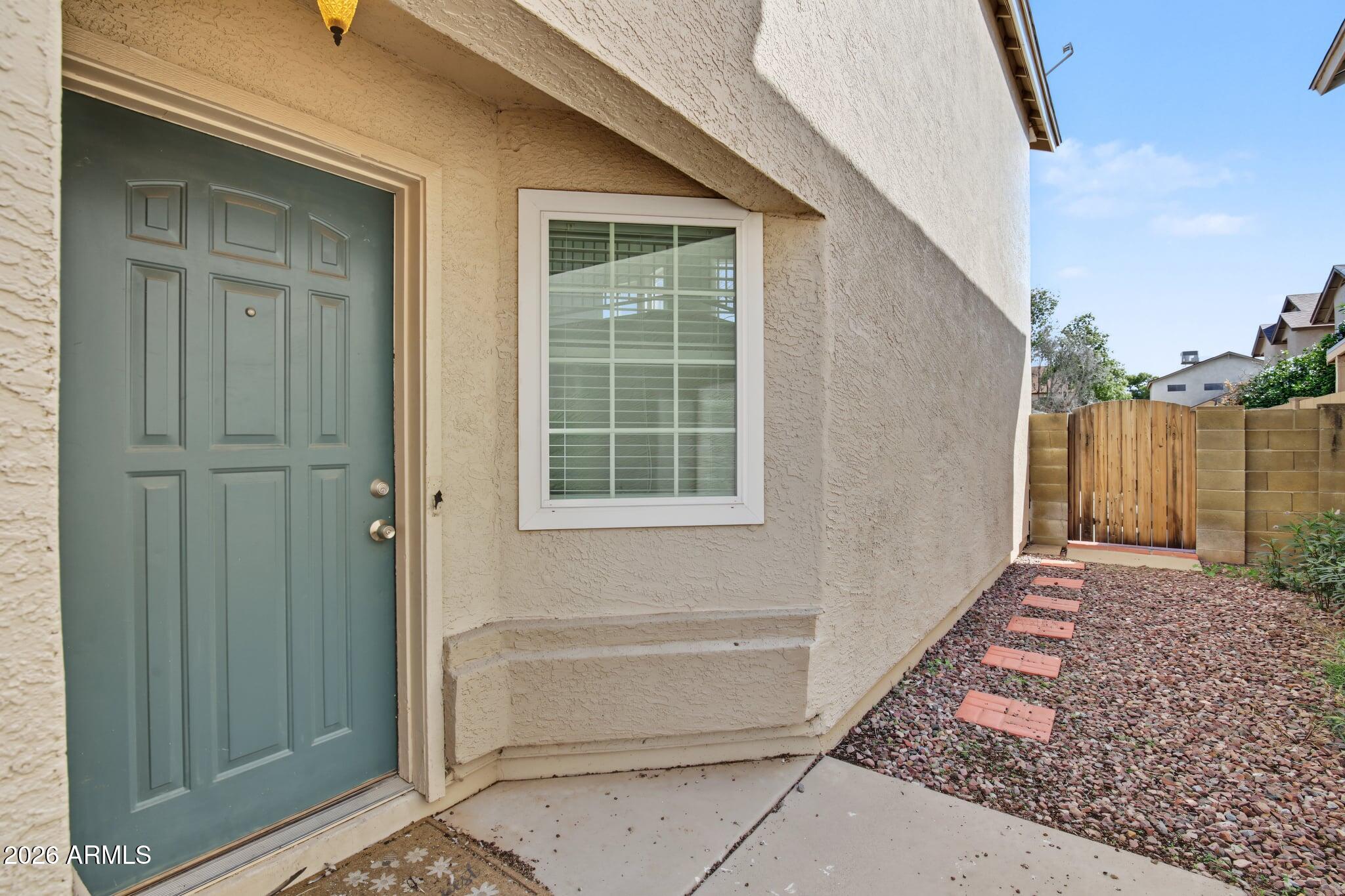 3755 E BROADWAY Road 77