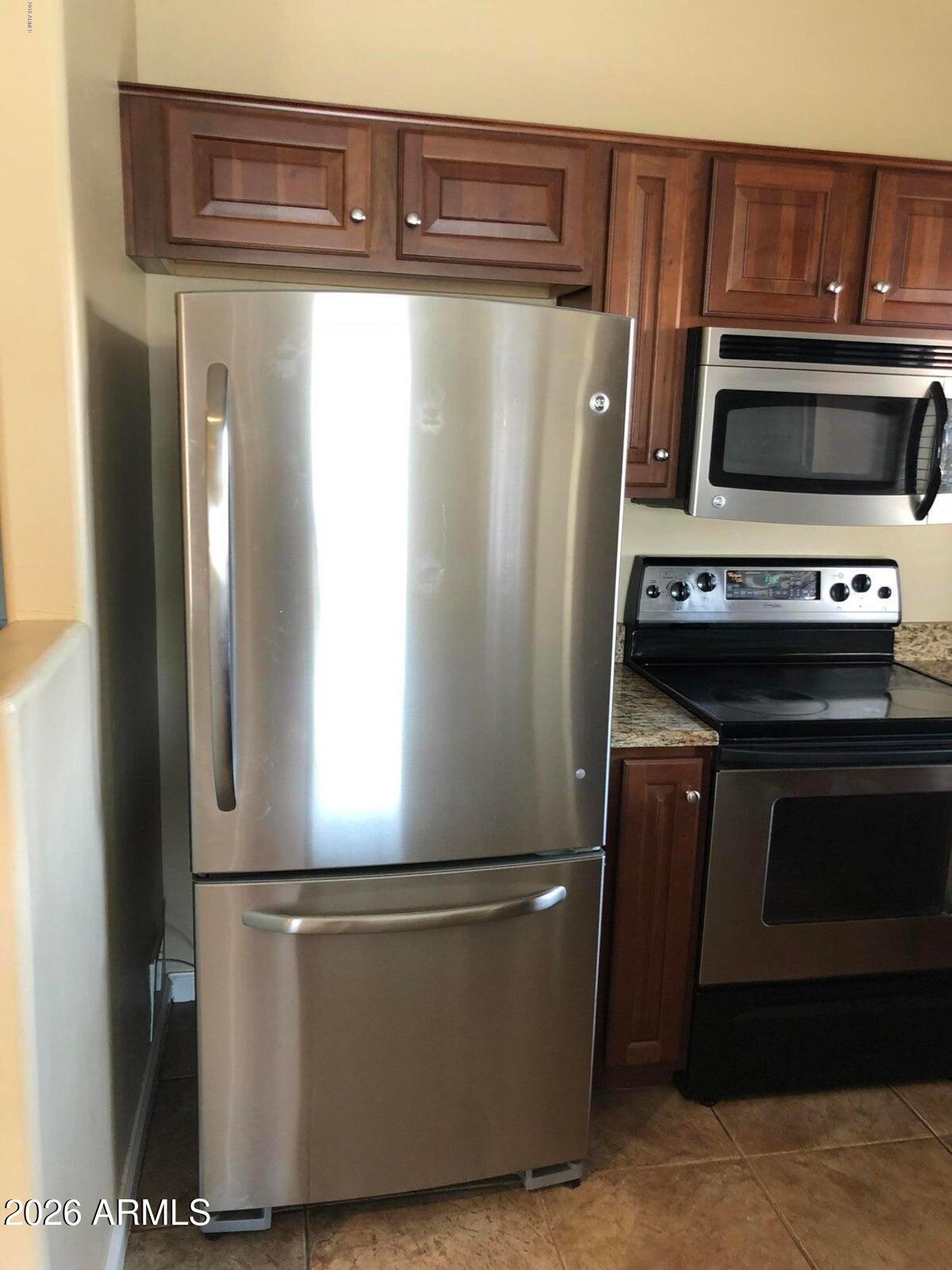 14000 N 94TH Street 2186