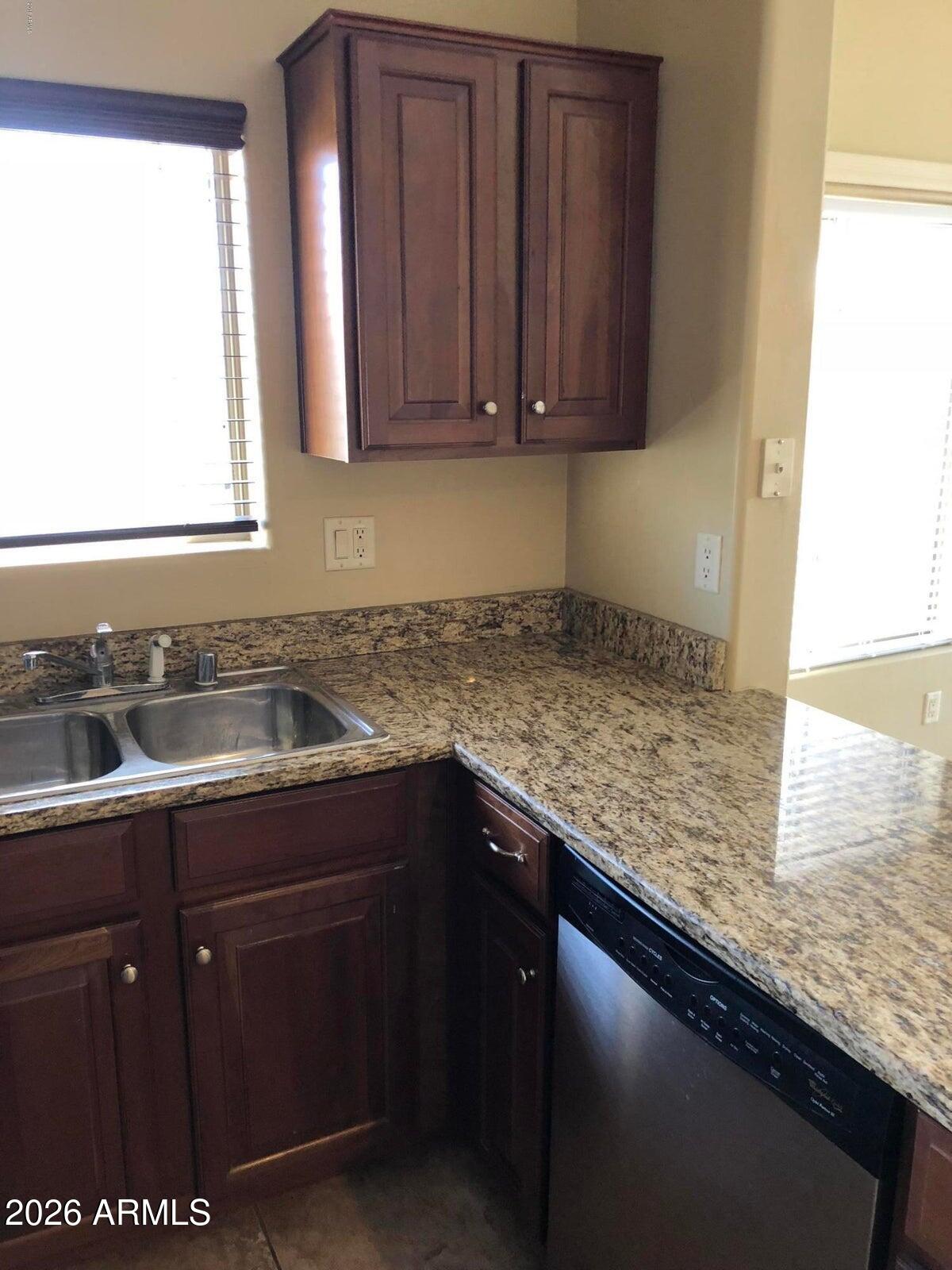 14000 N 94TH Street 2186