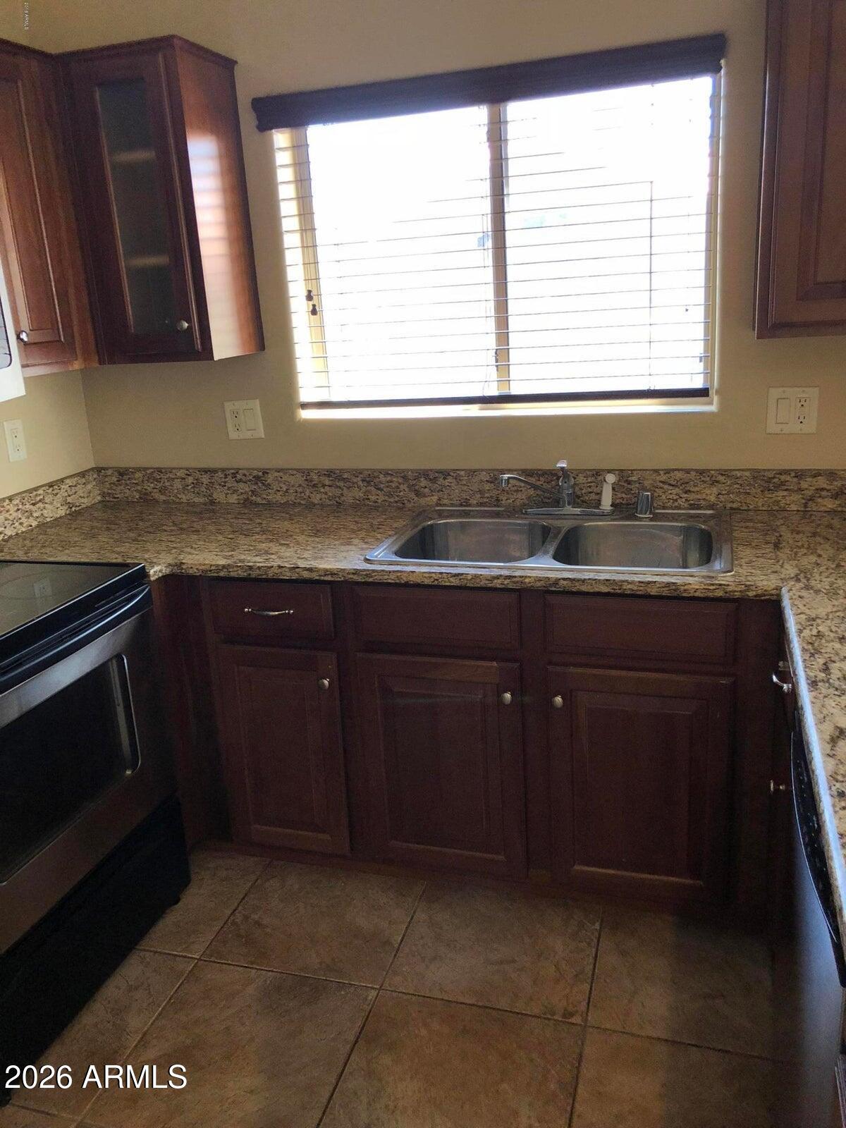 14000 N 94TH Street 2186