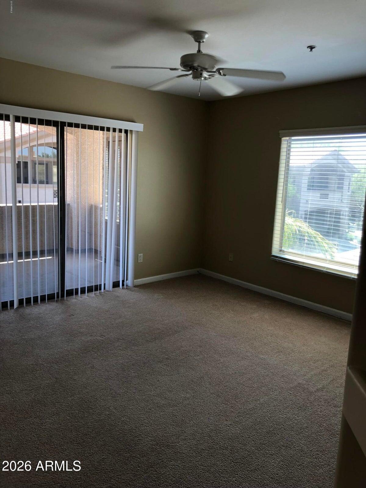 14000 N 94TH Street 2186