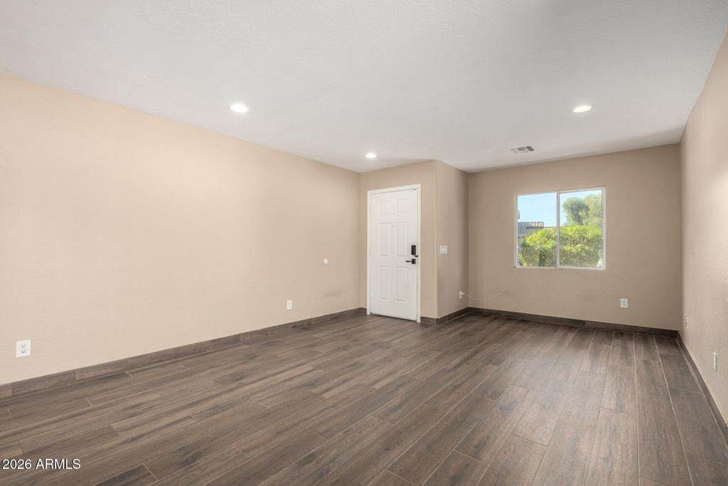 Photo of 28273 N Silver Lane, San Tan Valley, AZ 85143 (MLS # 6972065)