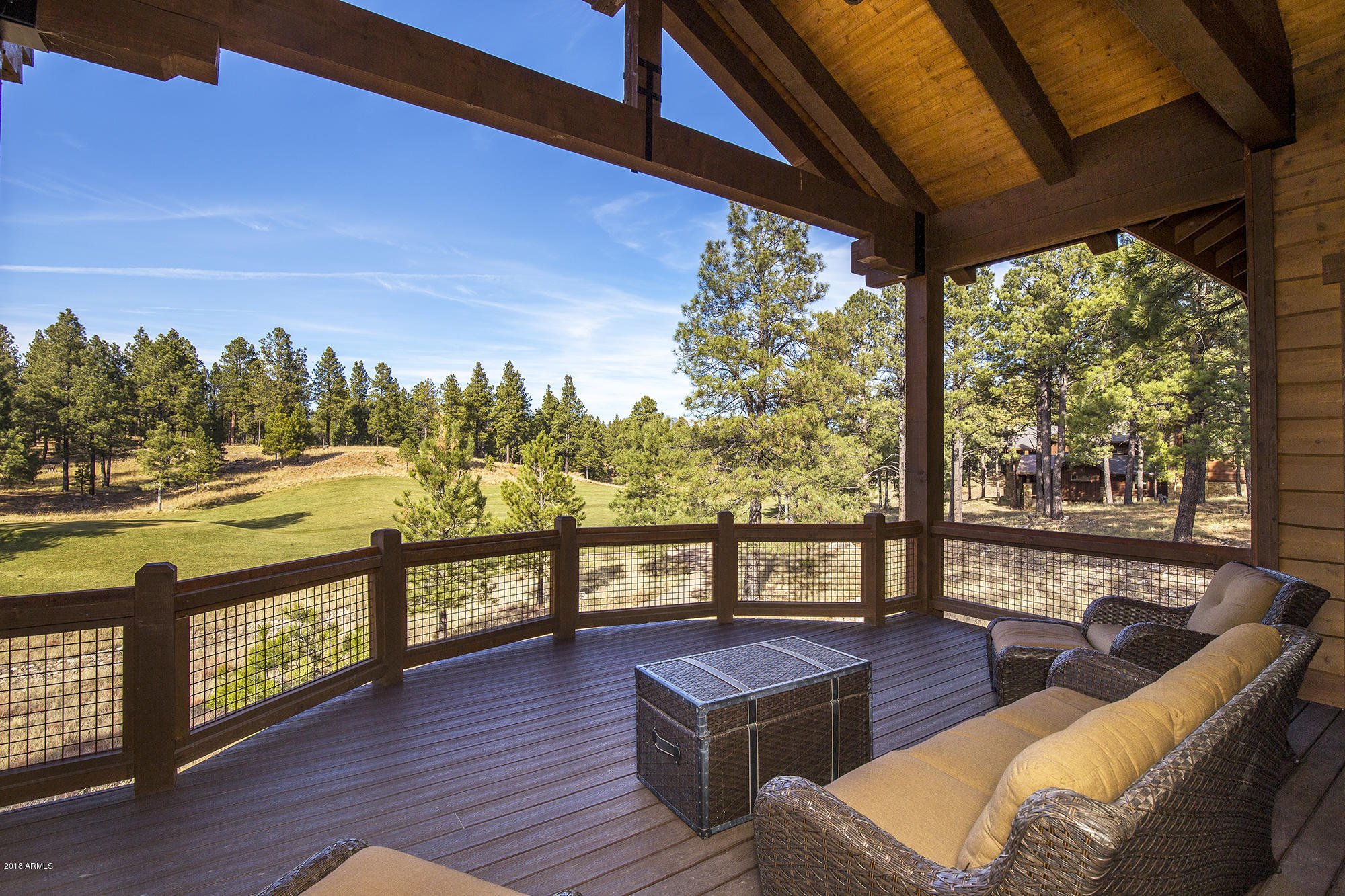 ESTATES AT PINE CANYON UNIT 2 - Residential