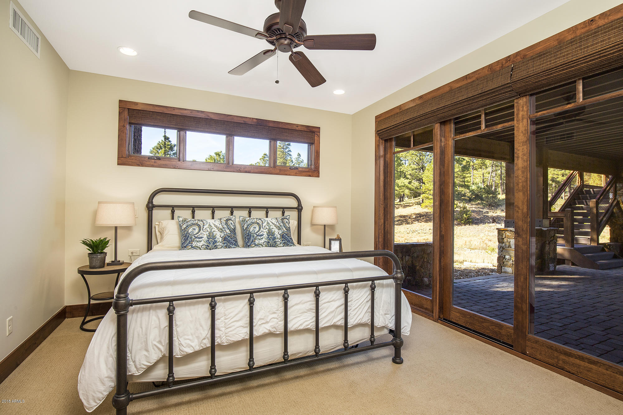 ESTATES AT PINE CANYON UNIT 2 - Residential