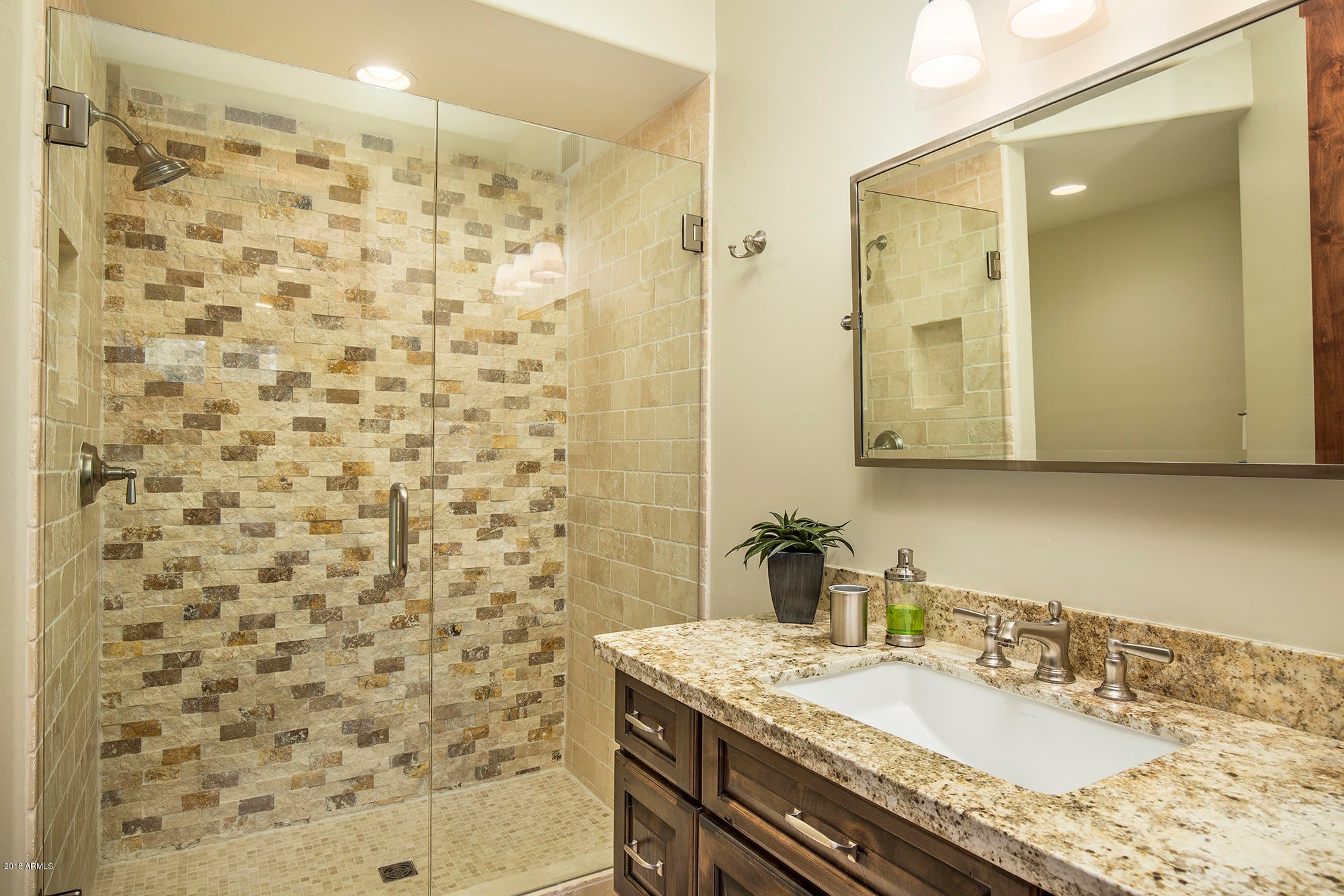 ESTATES AT PINE CANYON UNIT 2 - Residential
