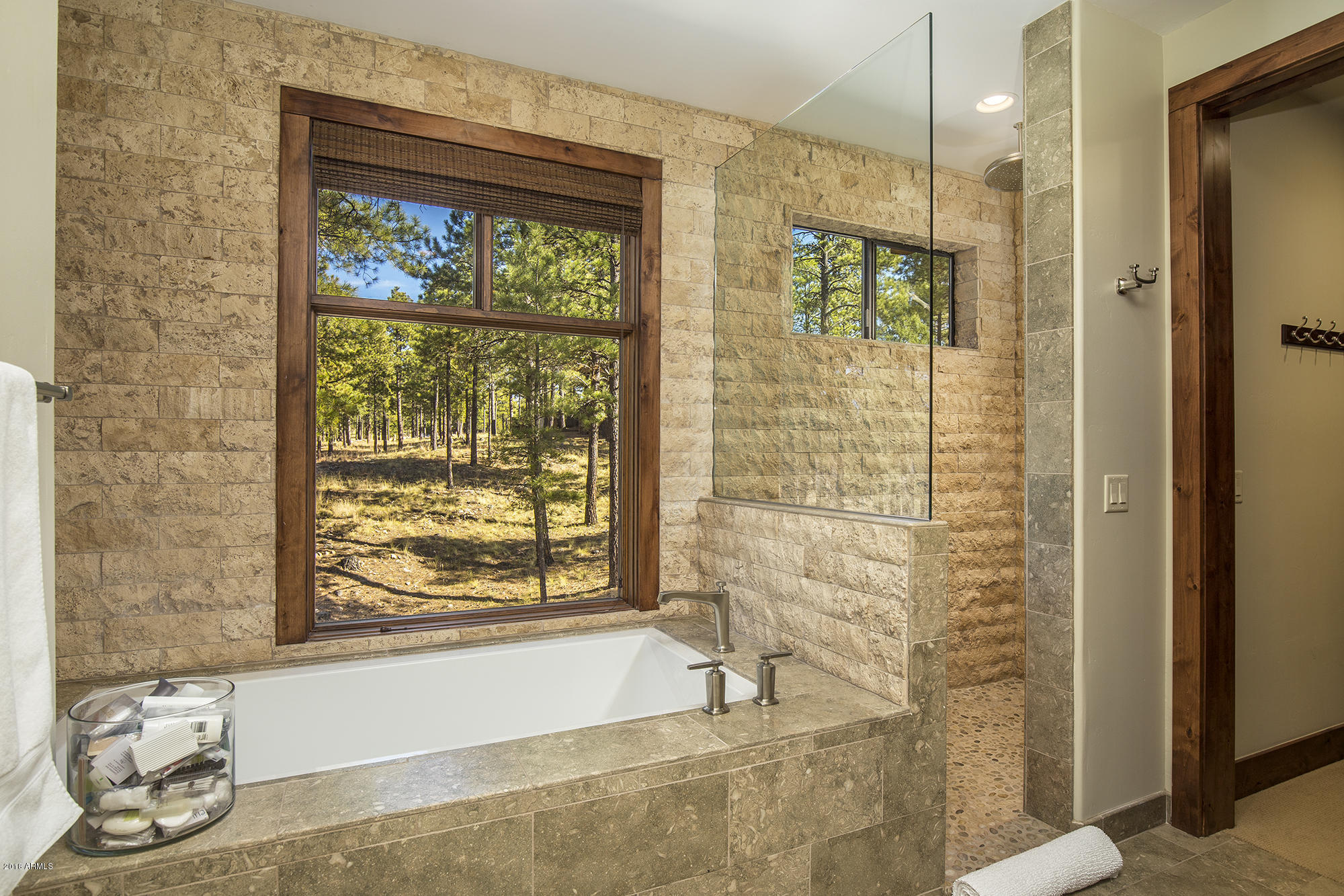 ESTATES AT PINE CANYON UNIT 2 - Residential