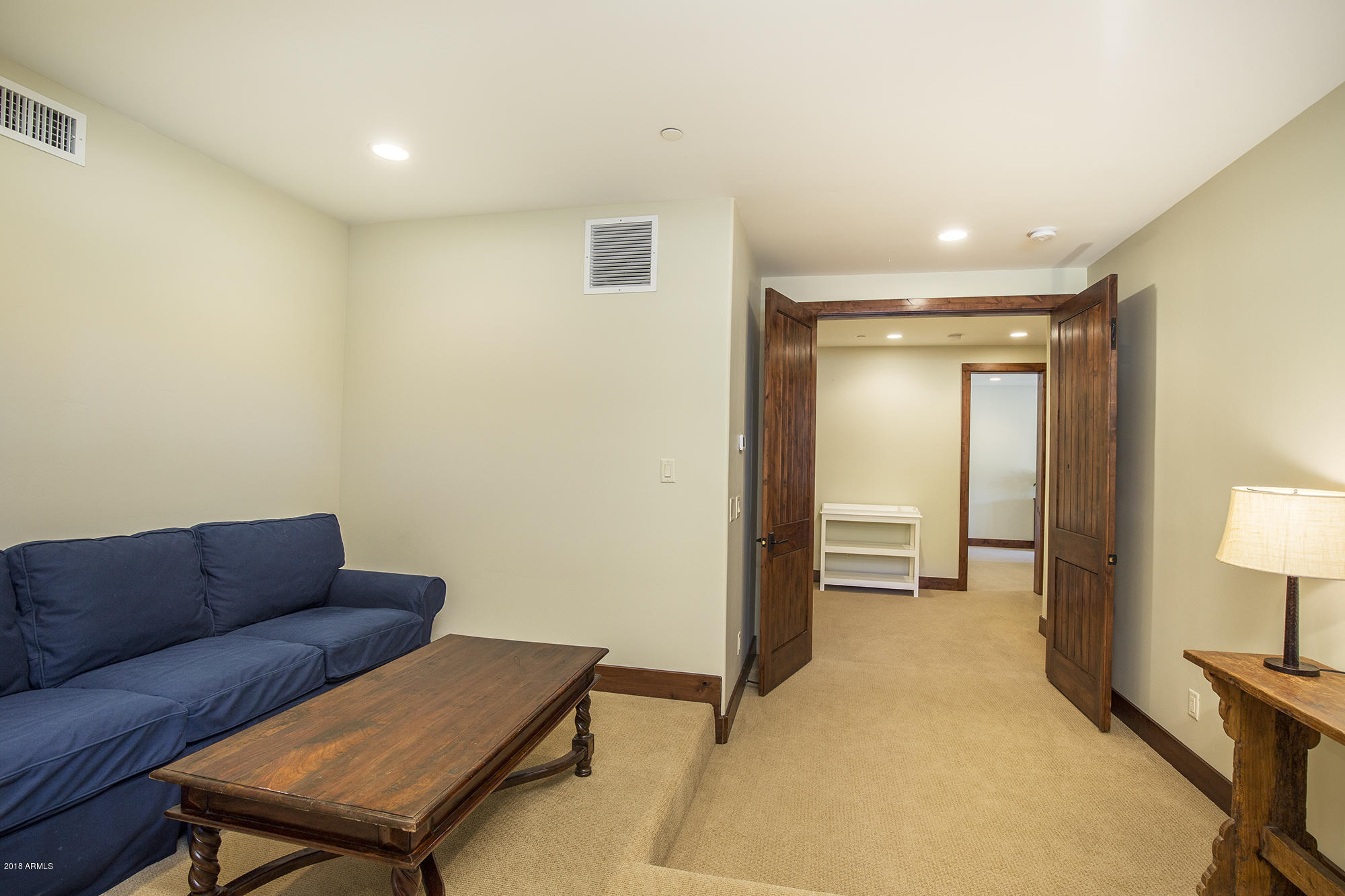 ESTATES AT PINE CANYON UNIT 2 - Residential