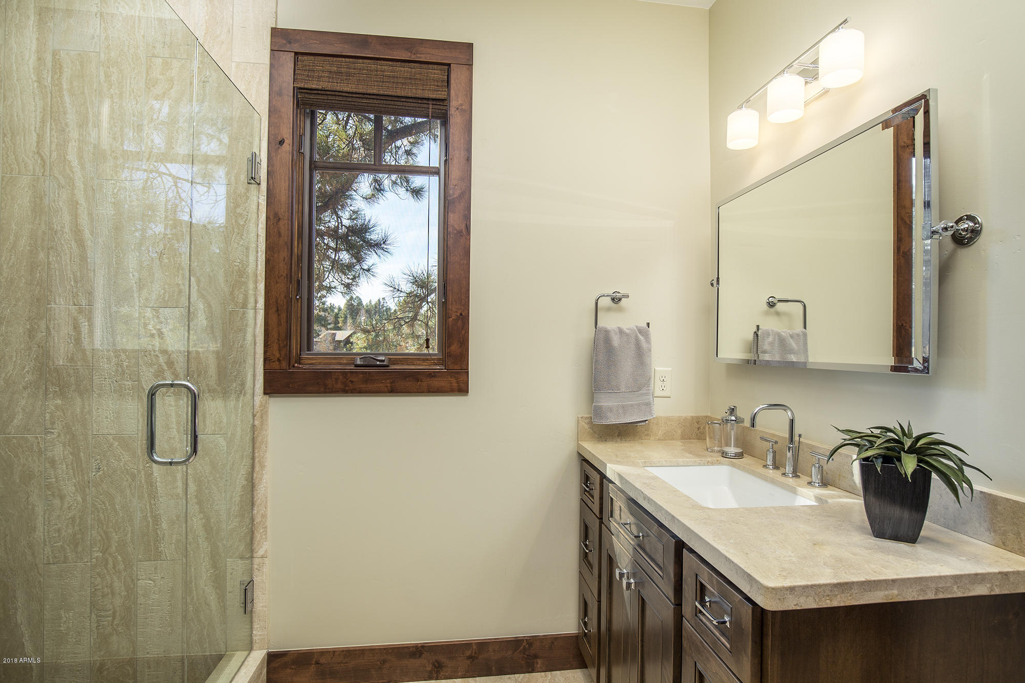 ESTATES AT PINE CANYON UNIT 2 - Residential