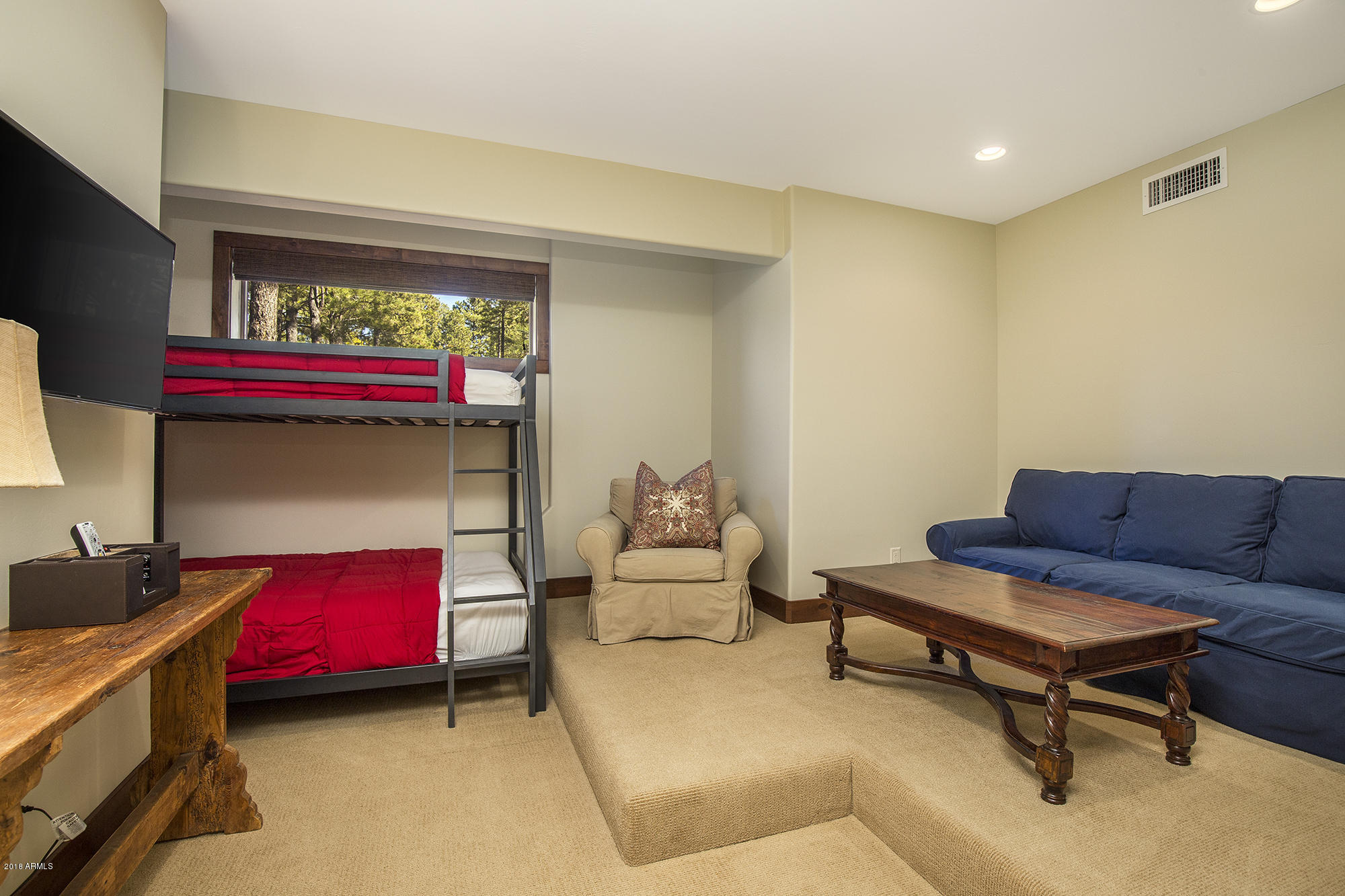 ESTATES AT PINE CANYON UNIT 2 - Residential