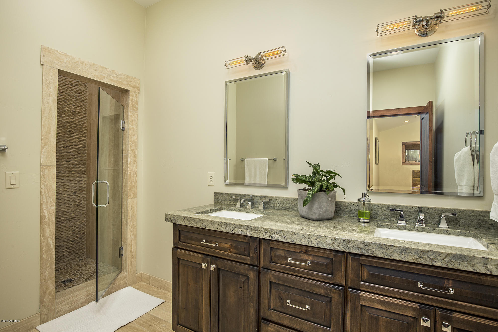 ESTATES AT PINE CANYON UNIT 2 - Residential