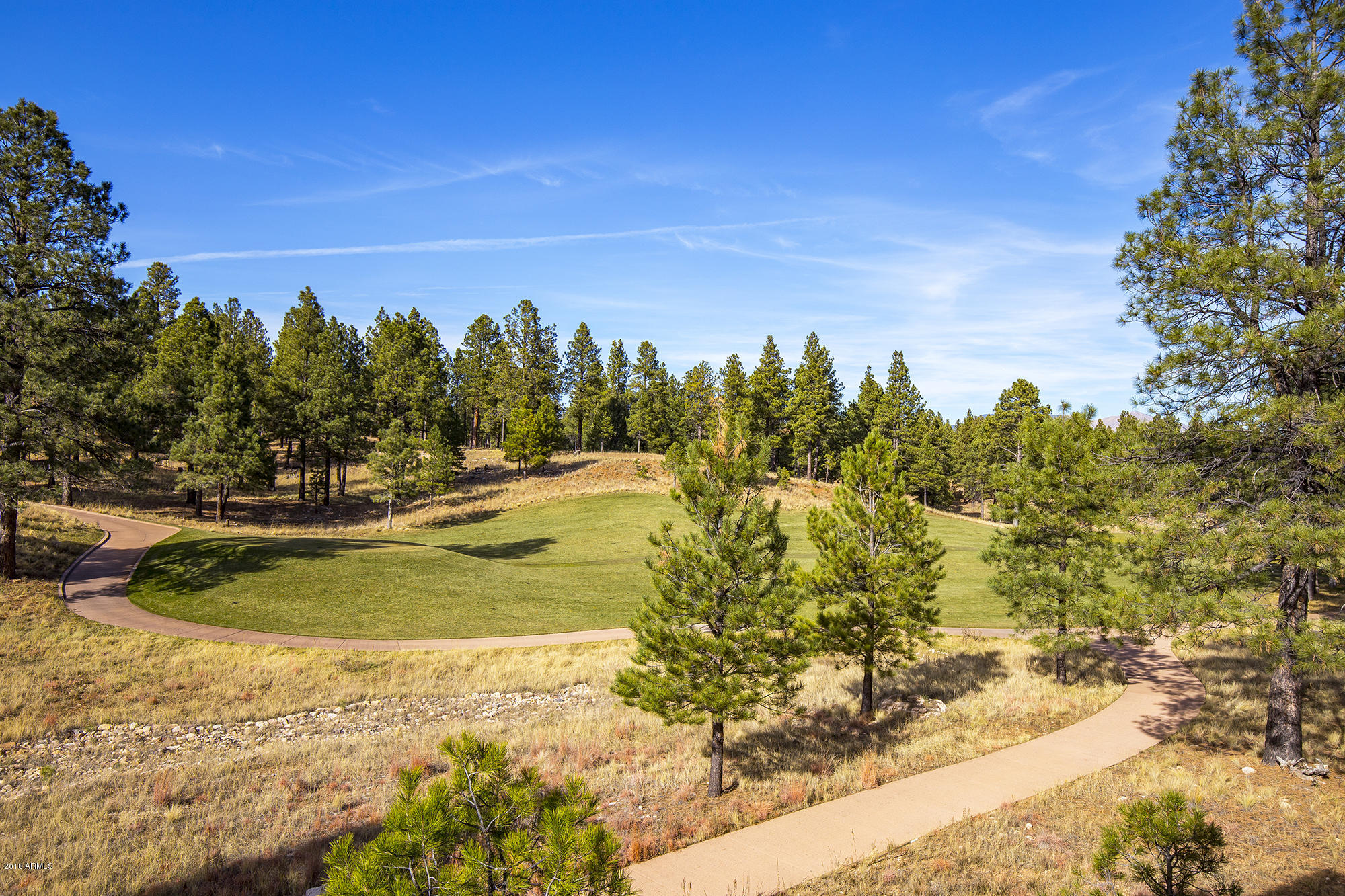 ESTATES AT PINE CANYON UNIT 2 - Residential