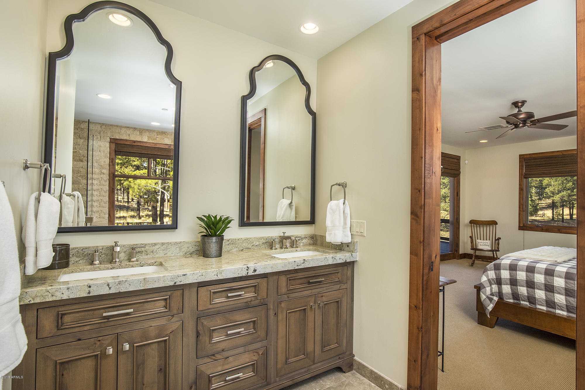 ESTATES AT PINE CANYON UNIT 2 - Residential