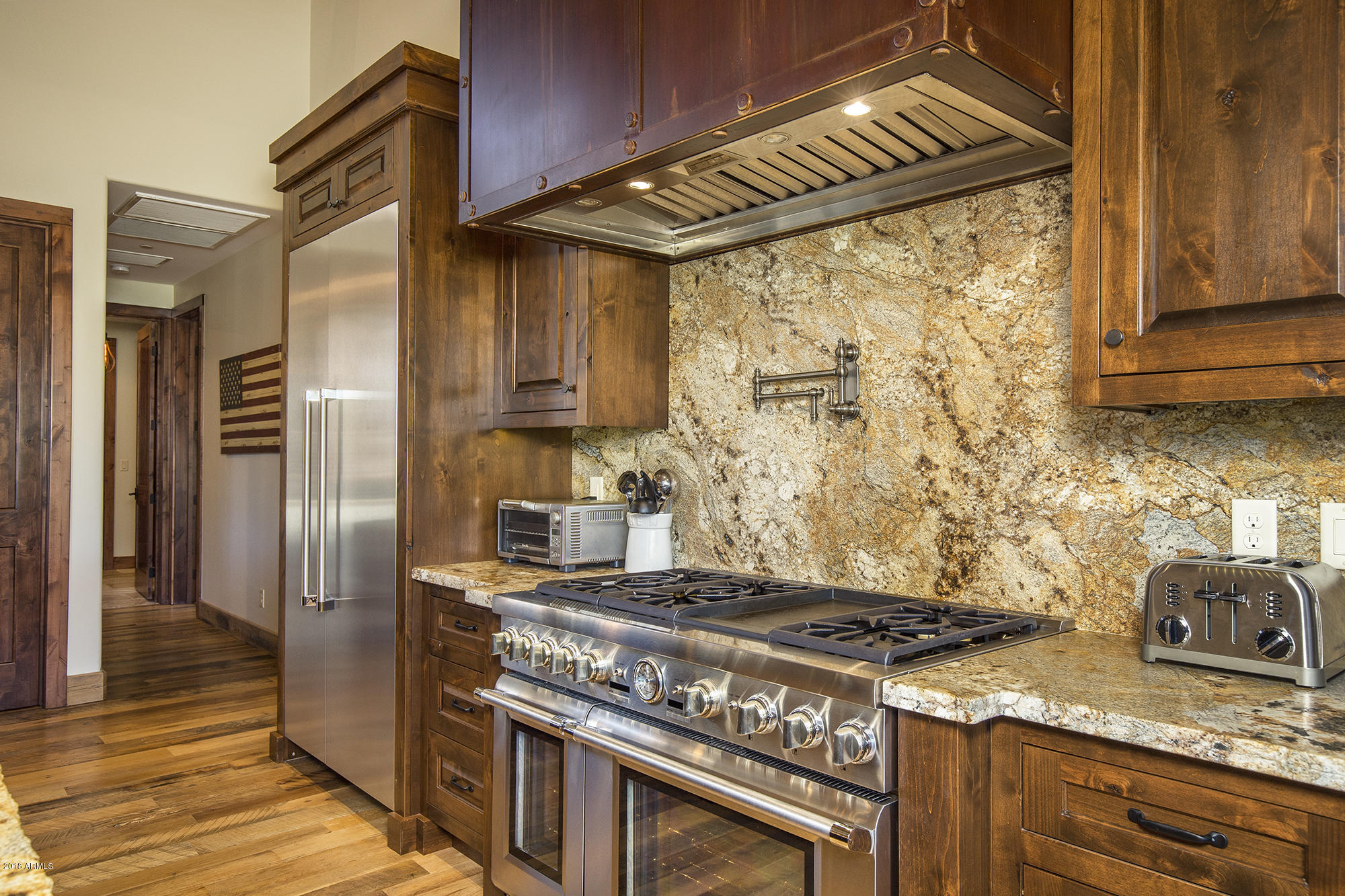 ESTATES AT PINE CANYON UNIT 2 - Residential