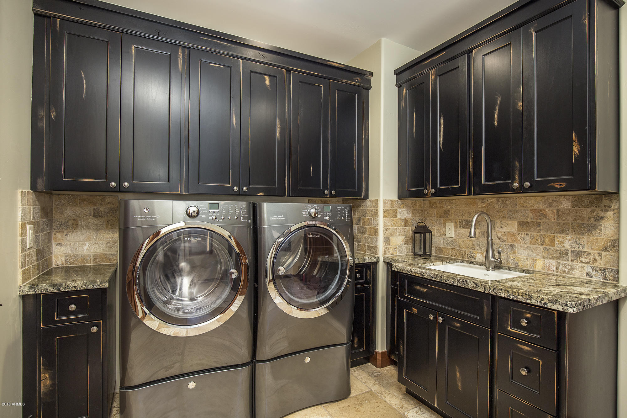 ESTATES AT PINE CANYON UNIT 2 - Residential