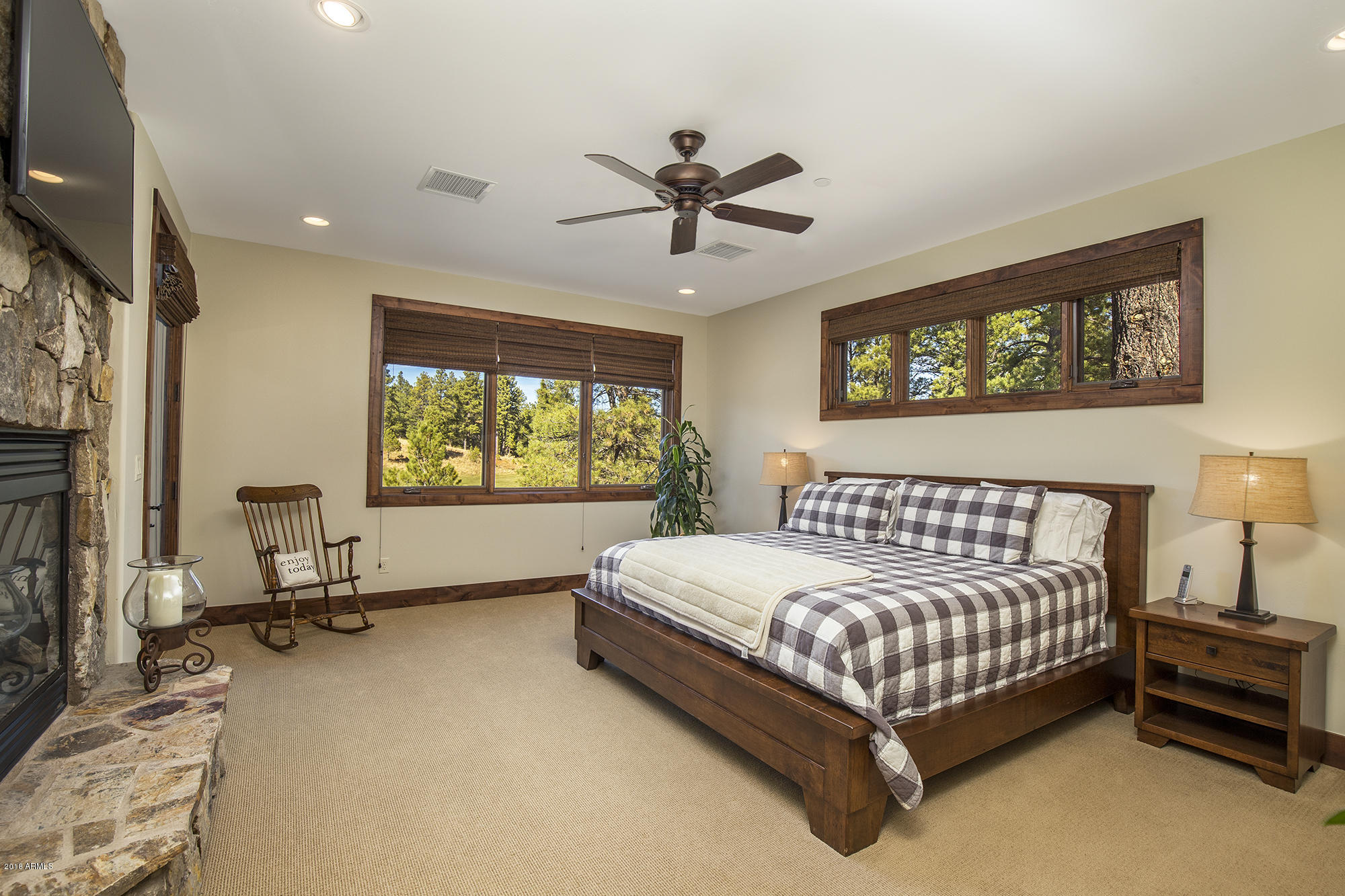 ESTATES AT PINE CANYON UNIT 2 - Residential