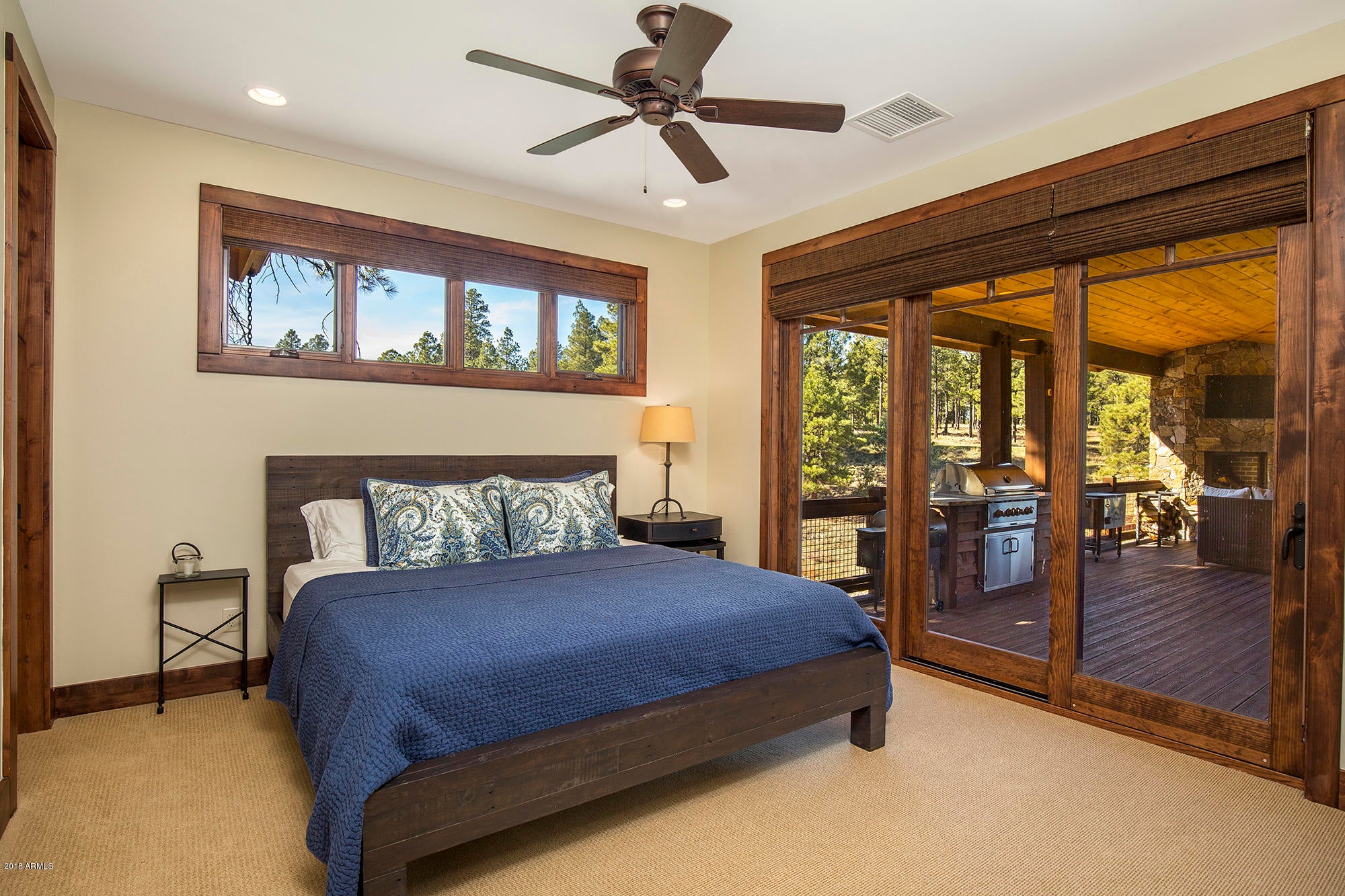 ESTATES AT PINE CANYON UNIT 2 - Residential