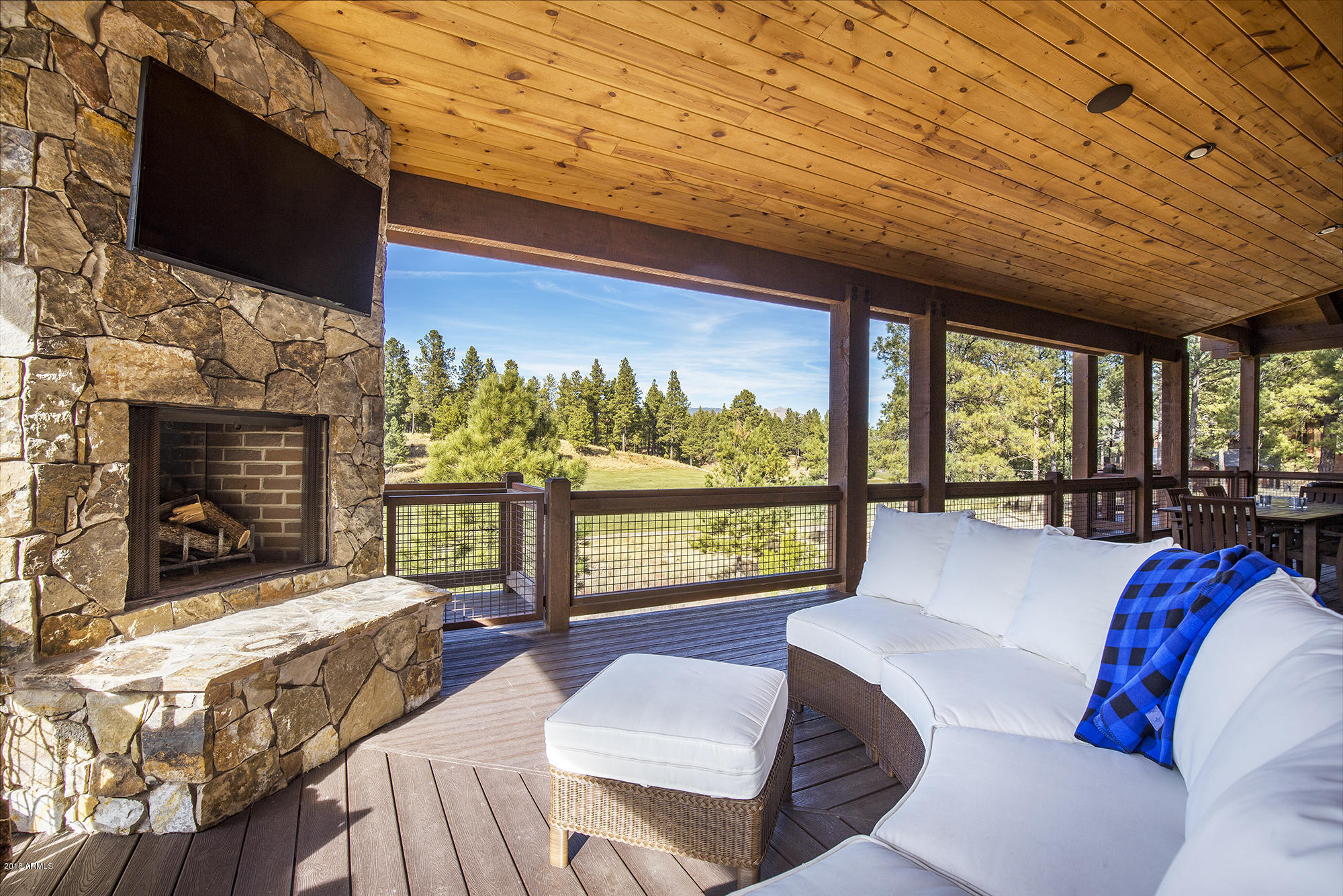 ESTATES AT PINE CANYON UNIT 2 - Residential