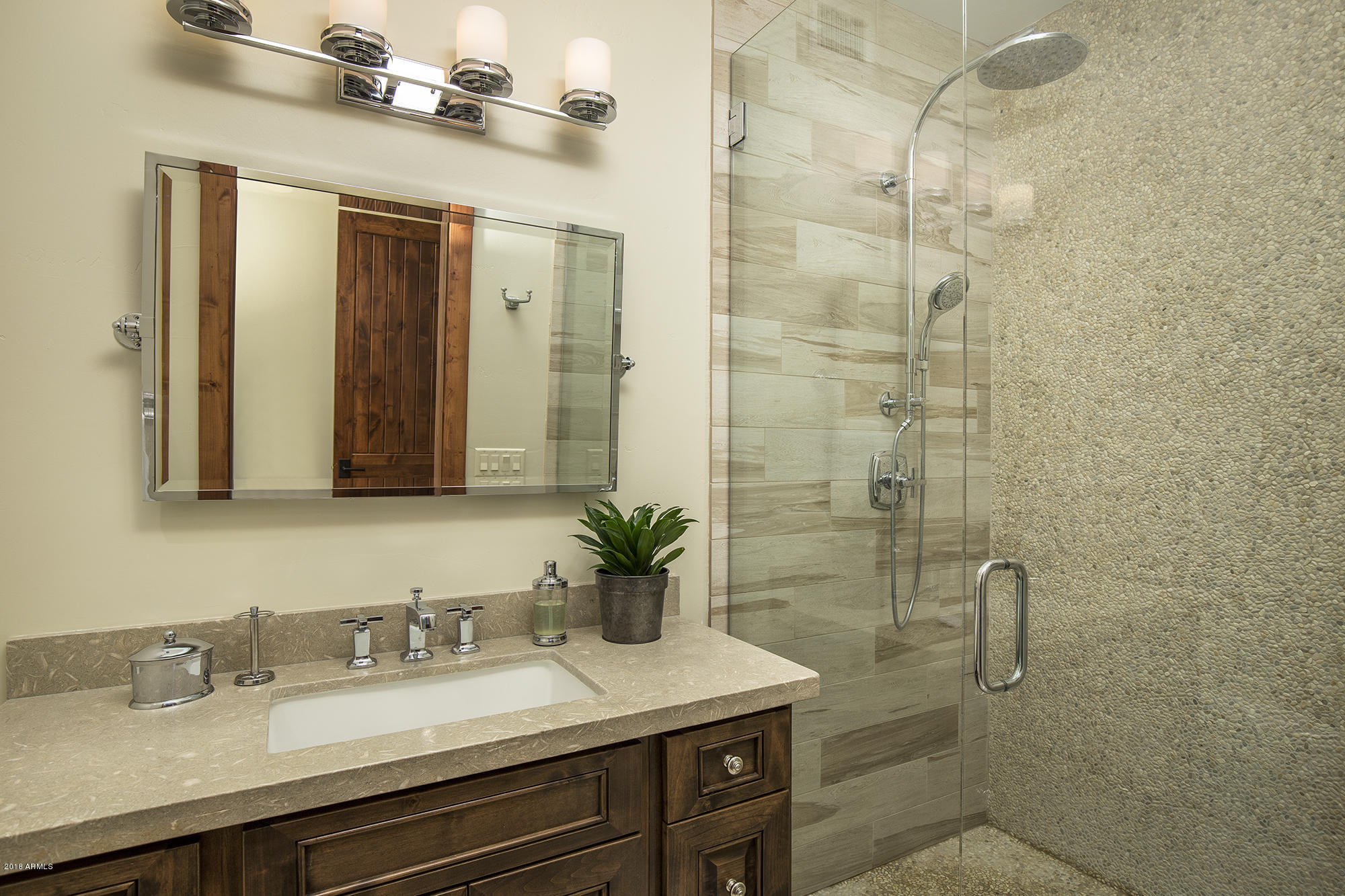 ESTATES AT PINE CANYON UNIT 2 - Residential