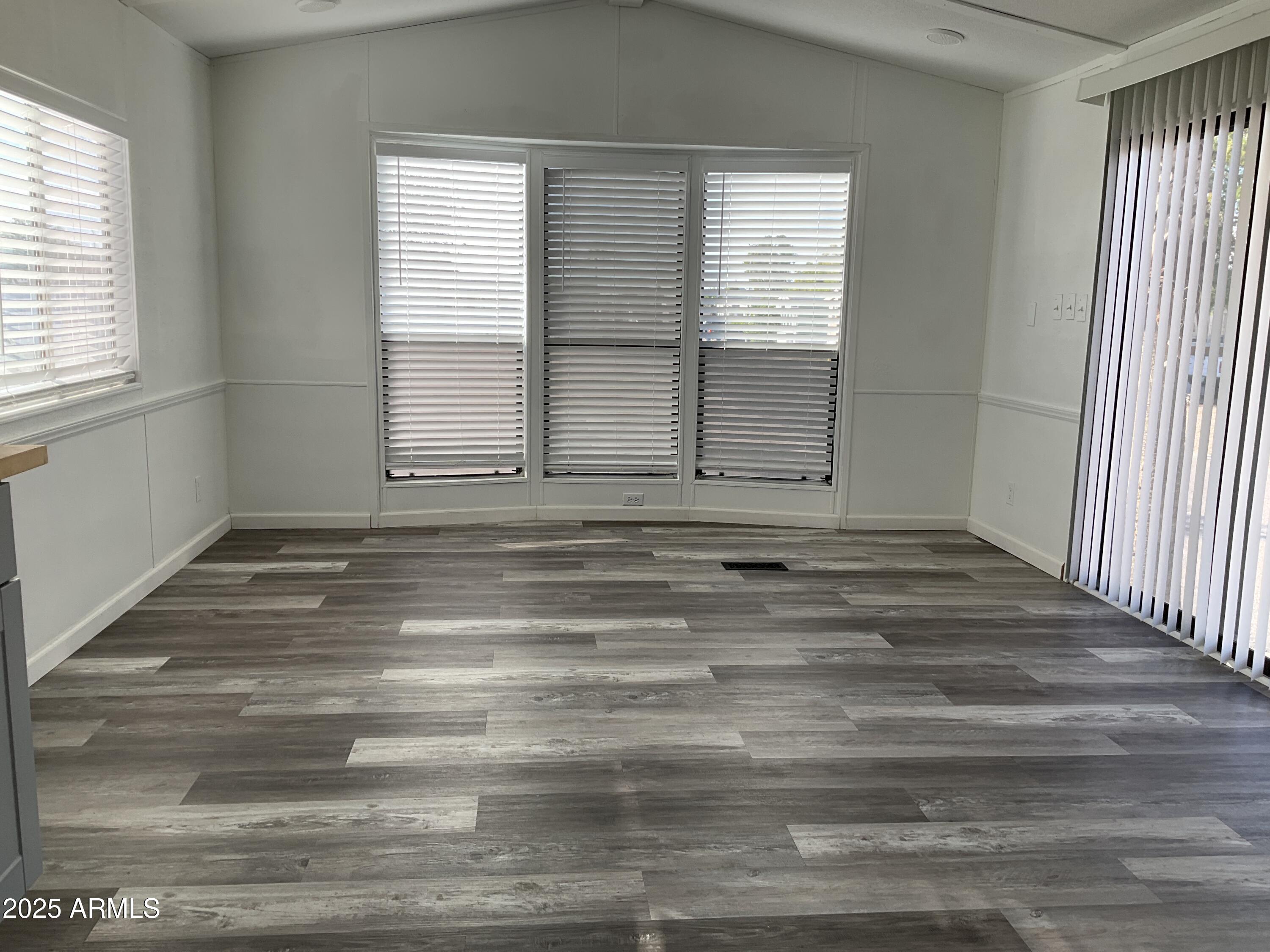 2292 N Ironwood Drive 73