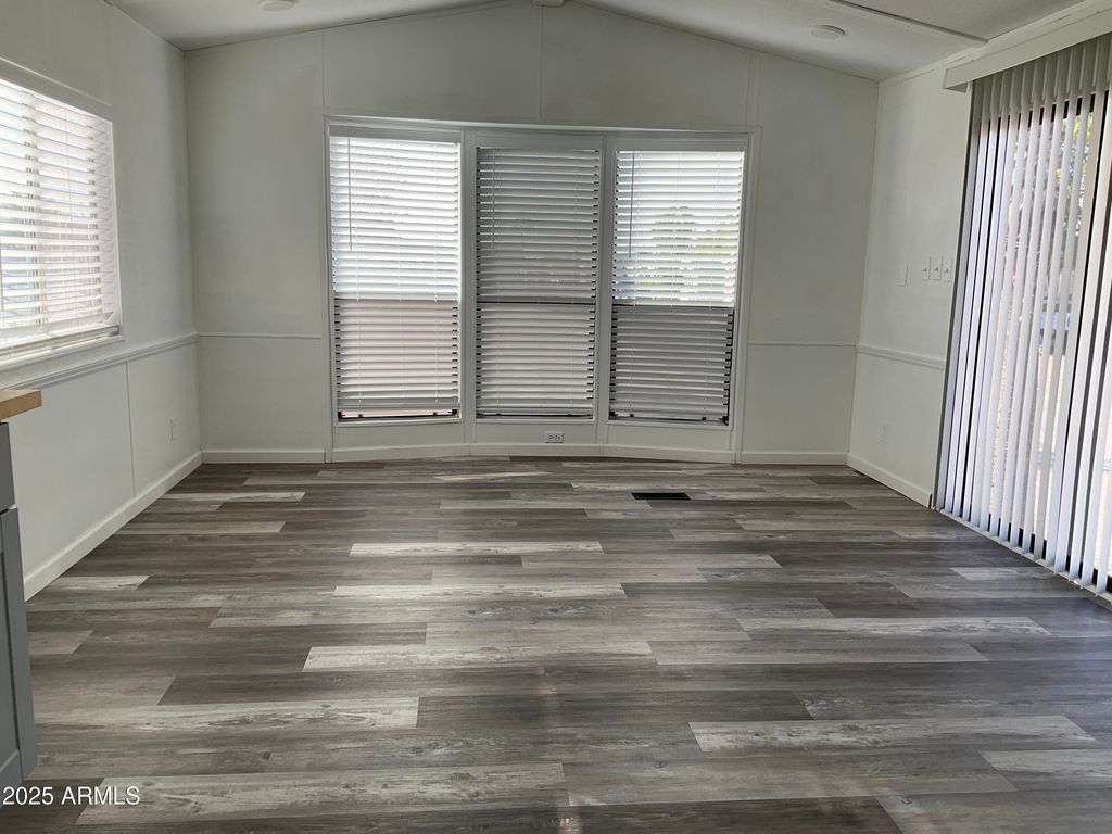 Photo of 2292 N Ironwood Drive #73, Apache Junction, AZ 85120 (MLS # 6960680)