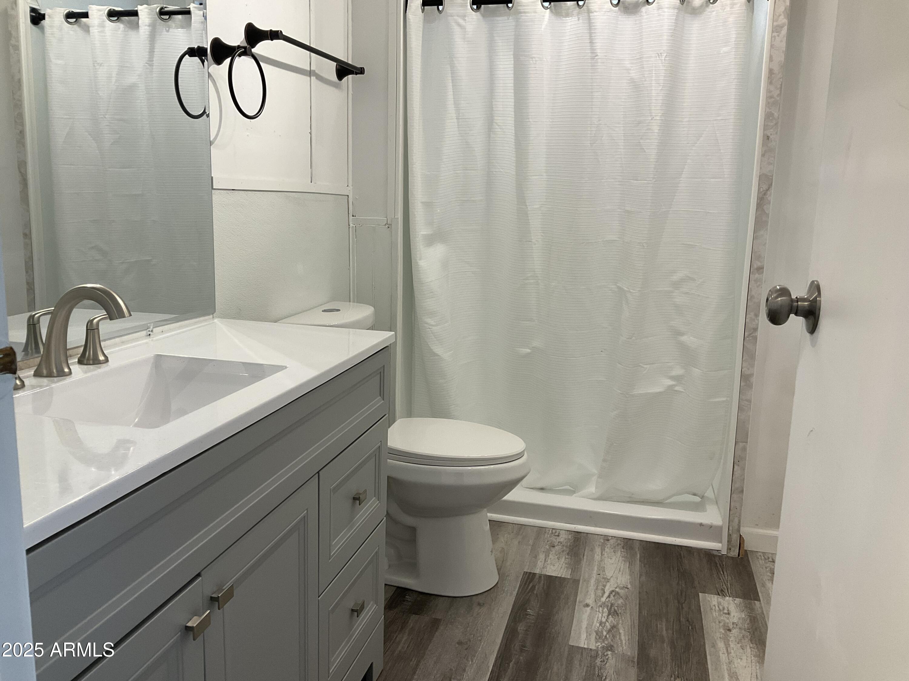 2292 N Ironwood Drive 73