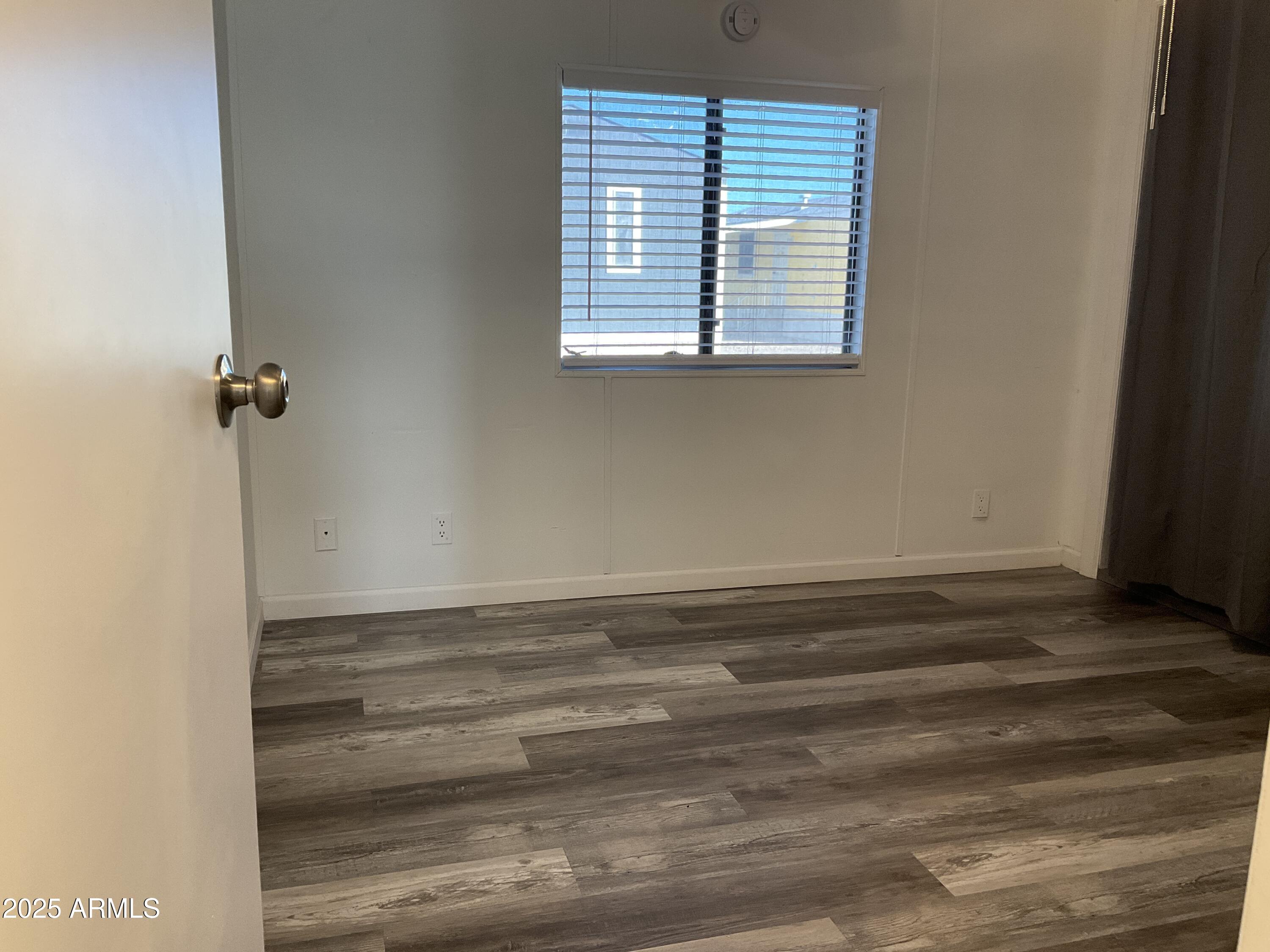 2292 N Ironwood Drive 73