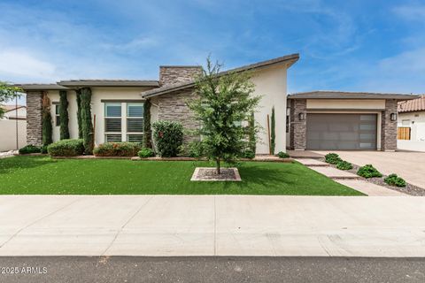 13850 W WEAVER Court Litchfield Park AZ 85340