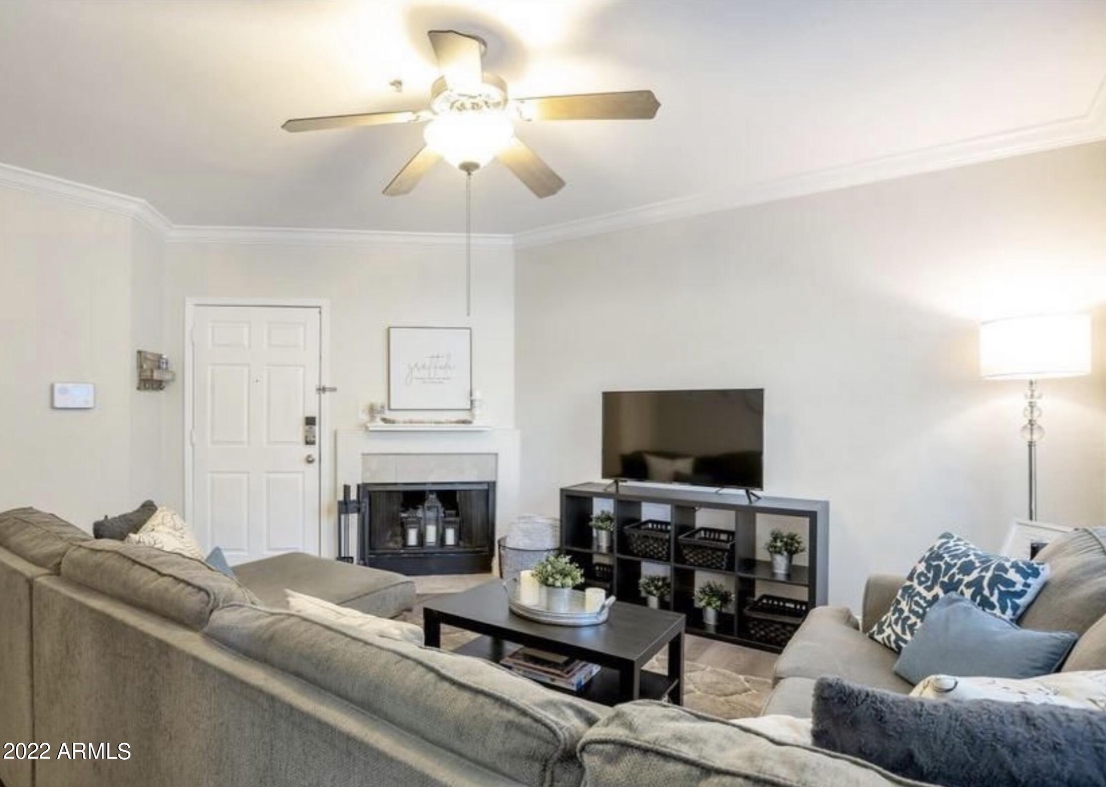 9450 E Becker Lane 1040