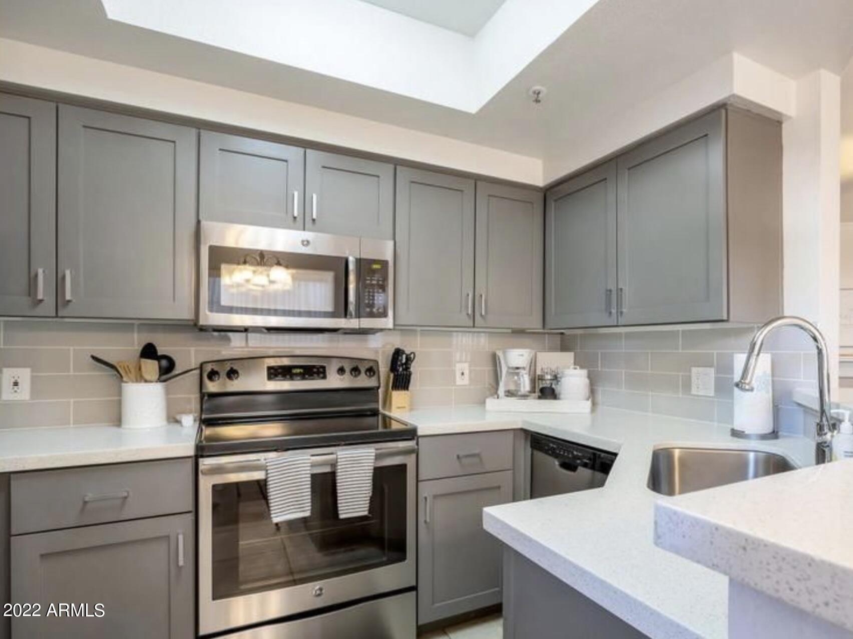 9450 E Becker Lane 1040